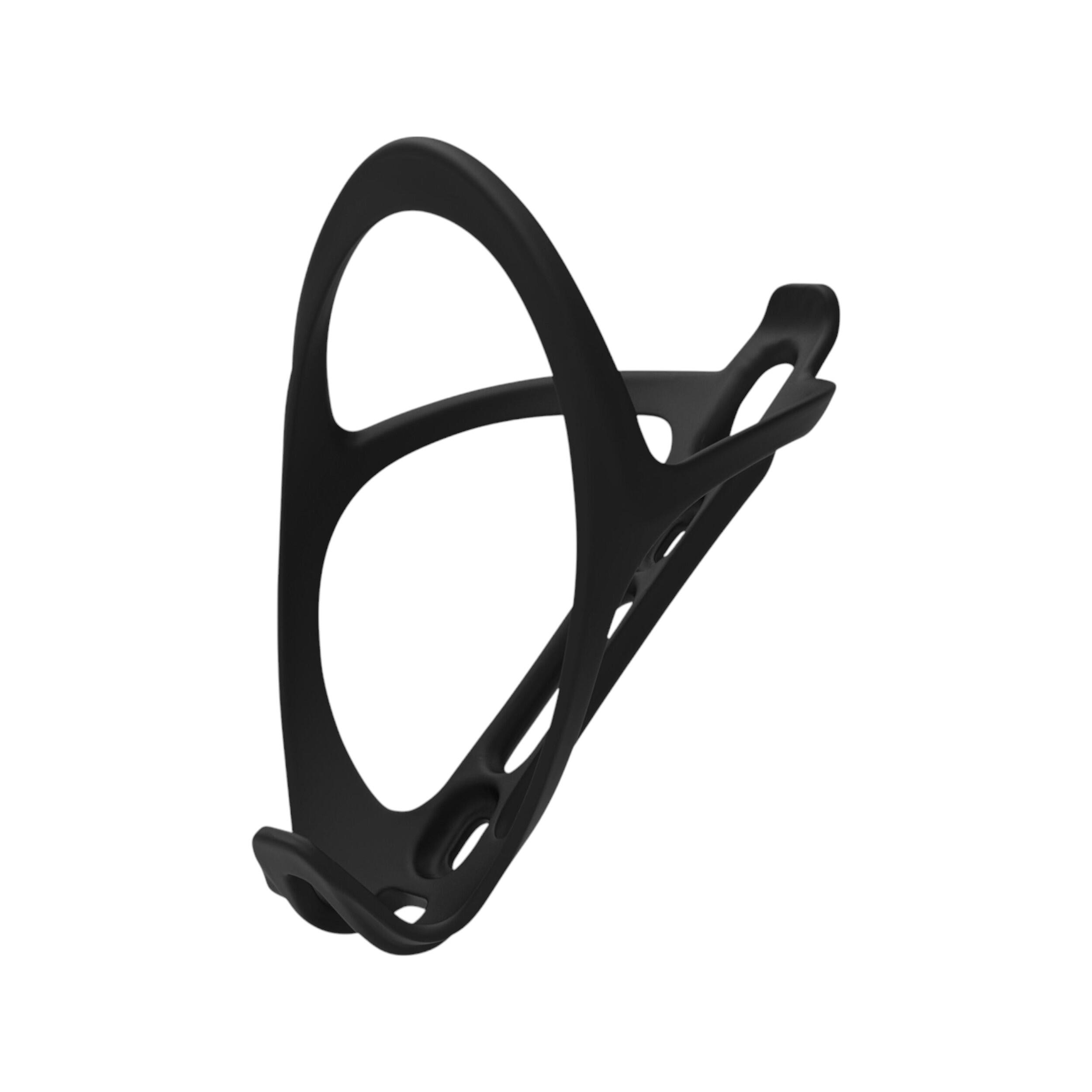 Bidons et porte-bidons Van Rysel