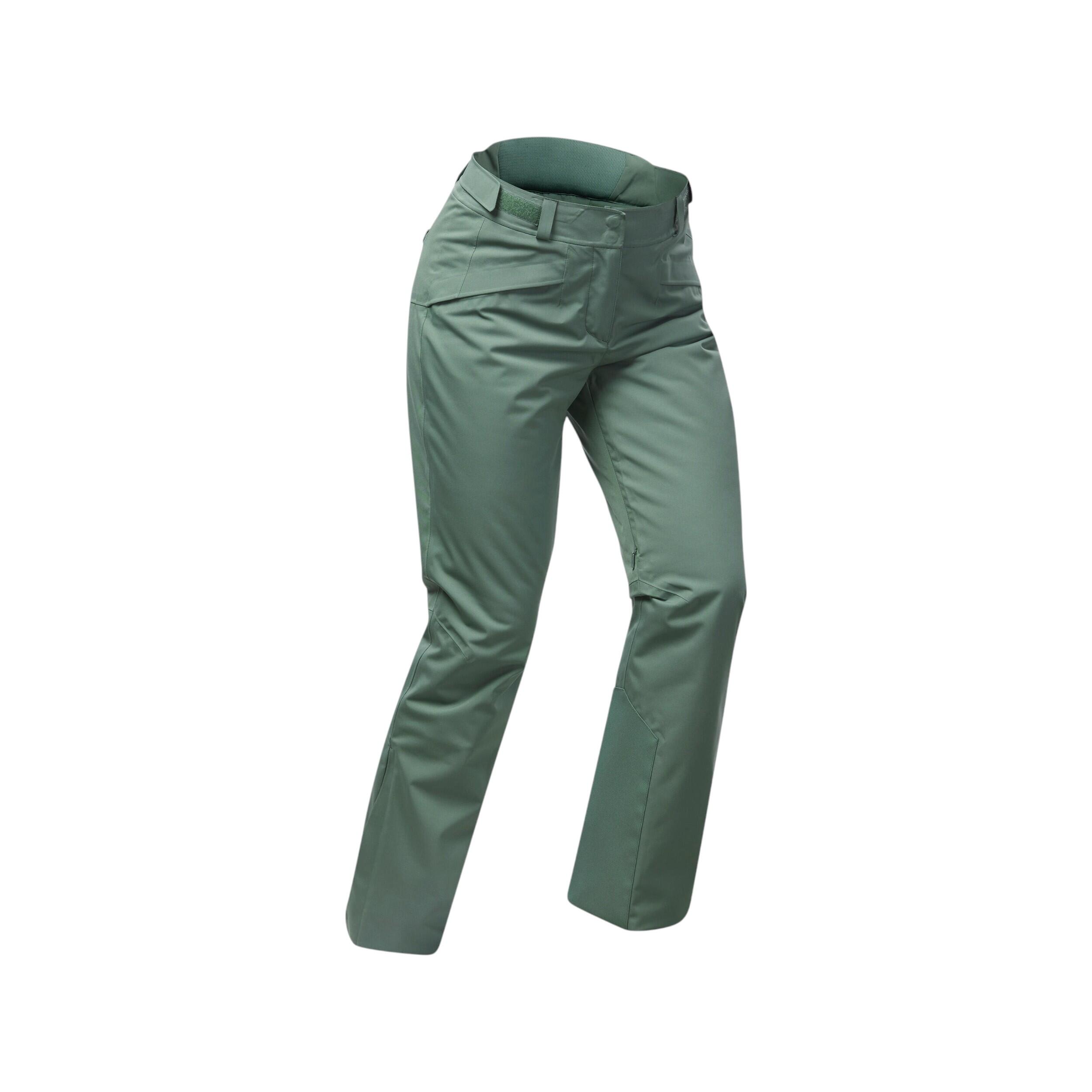 Ropa Champion de Mujer · Moda Deportiva Decathlon