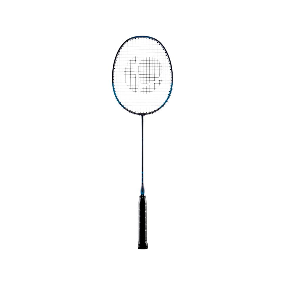 Table Plans Promos et bons plans tennis de table | Decathlon