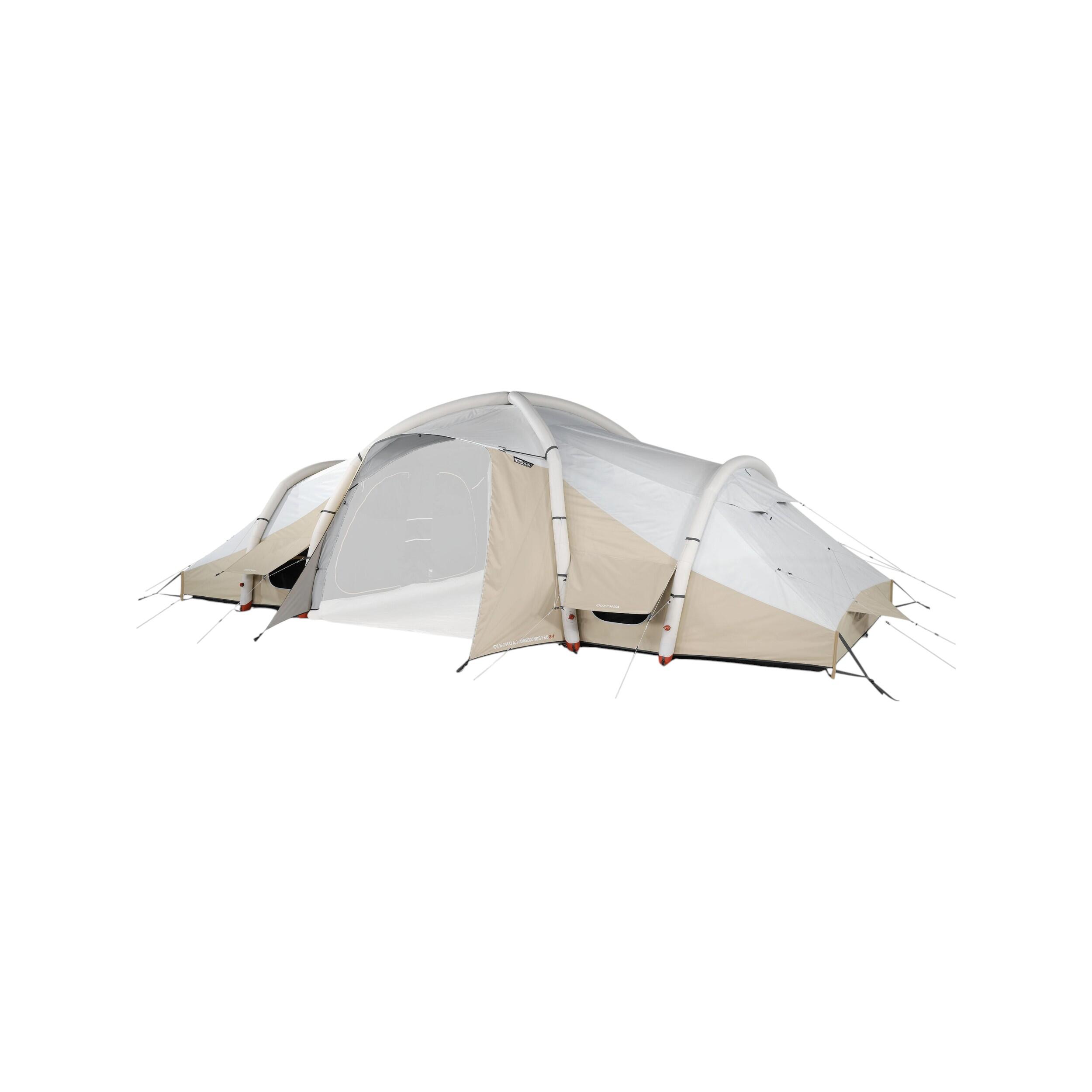 hundesport zelt Pop-up „Kwiki WOODY“ – Camouflage 225×225 cm TC Electronic Corona Chorus 02042025 Farbe:Diamond Green