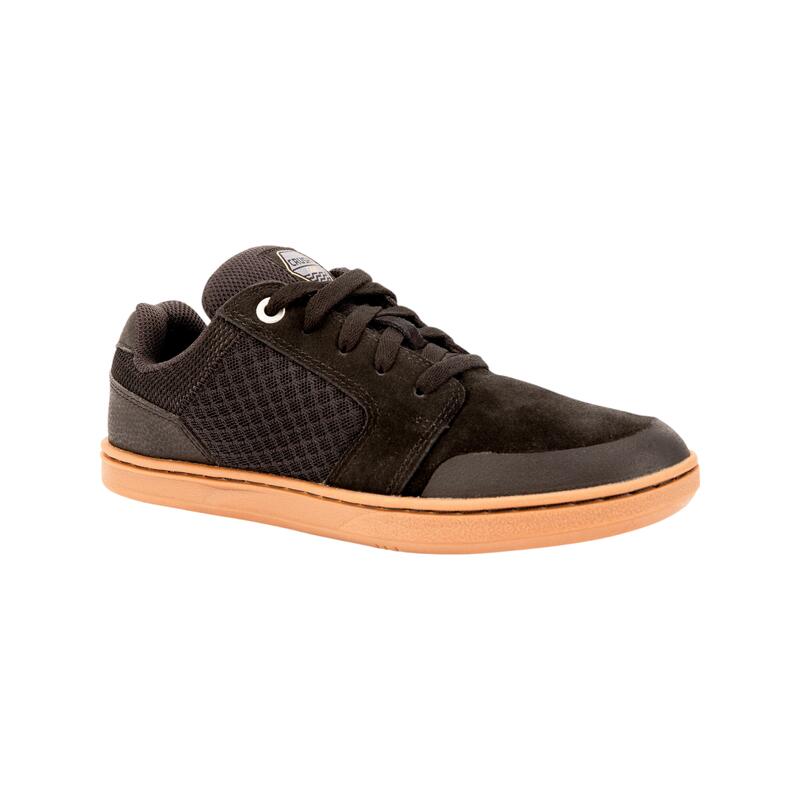 Skateboard Chaussure A Roulette Garcon Skateboard Enfant