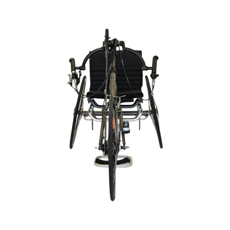 05ebee64-608d-4f33-996d-c8c3ce5fe73b