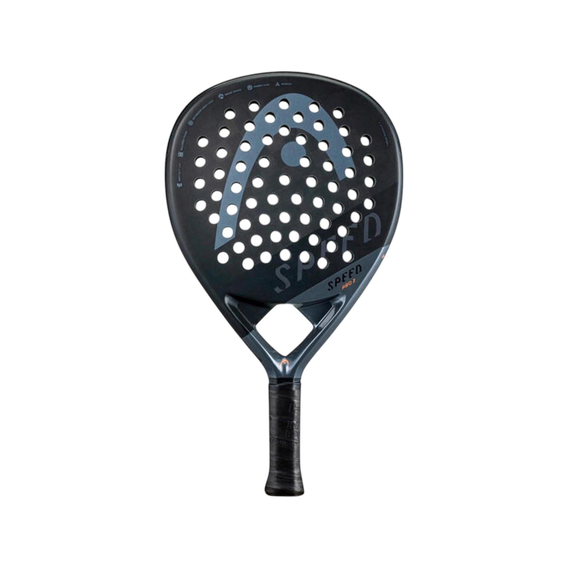 Nox padel racket kopen? | DECATHLON