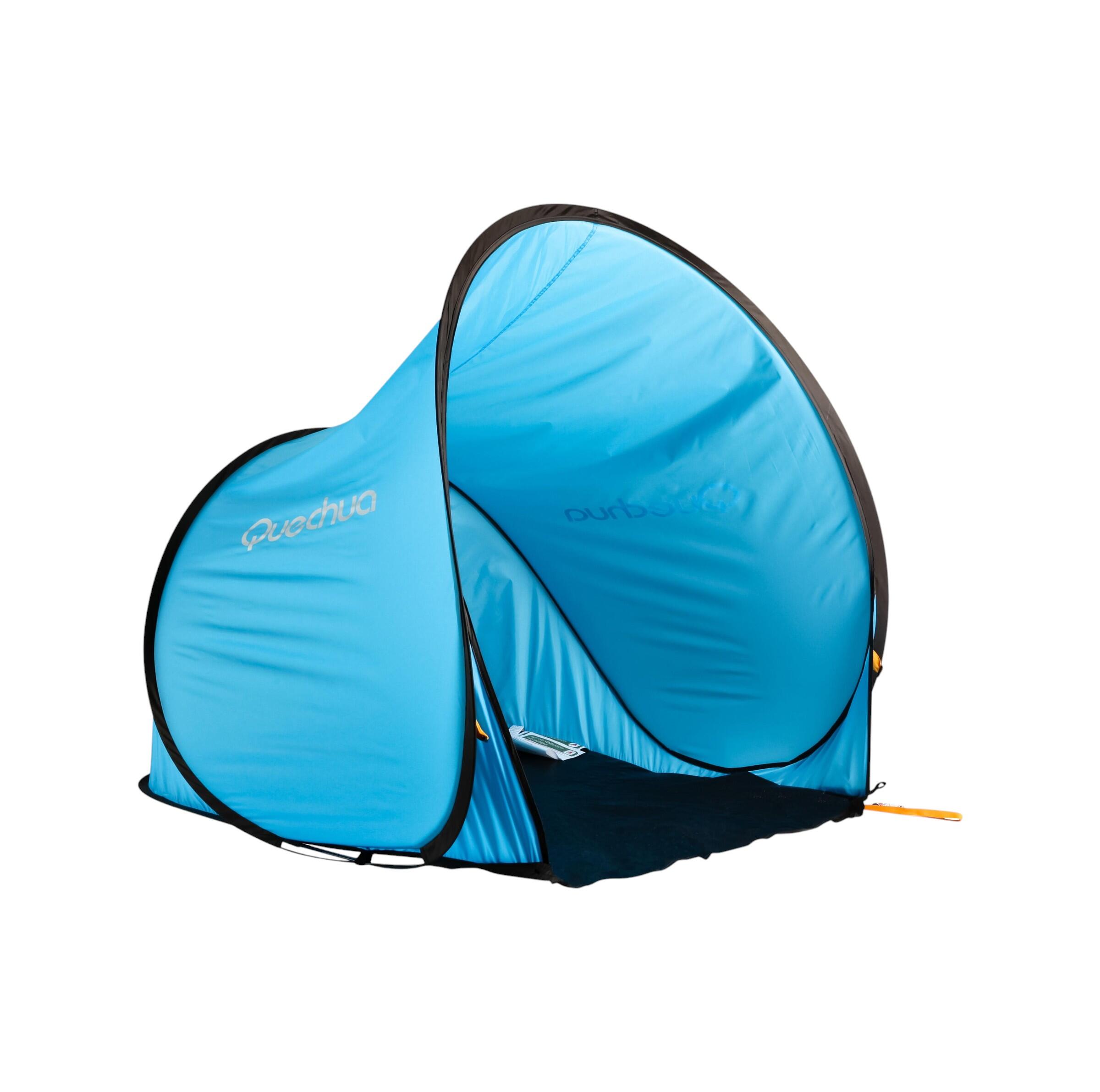 prius tent Watch Hatchback on a Prius! on Amazon Live Verkaufe - Dr. Worms 10000-12999 BTU Color:Afterburner Black