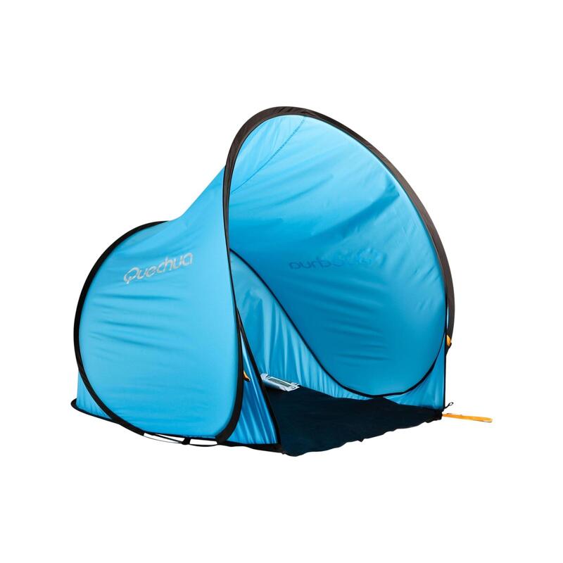Sitemapcdatahttpsshopinf Inetcomtentes De Plage Decathlon