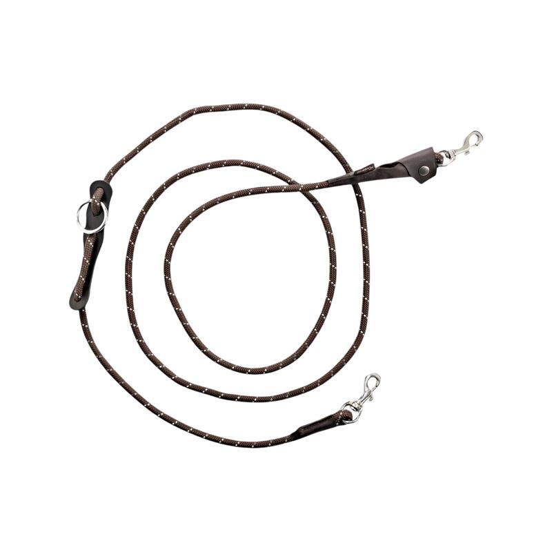 bdb3ac6a-39b5-45db-84e6-7a94d7717f2f