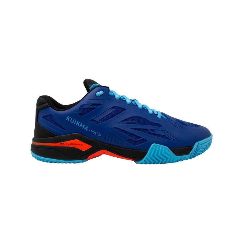 Padelschoenen