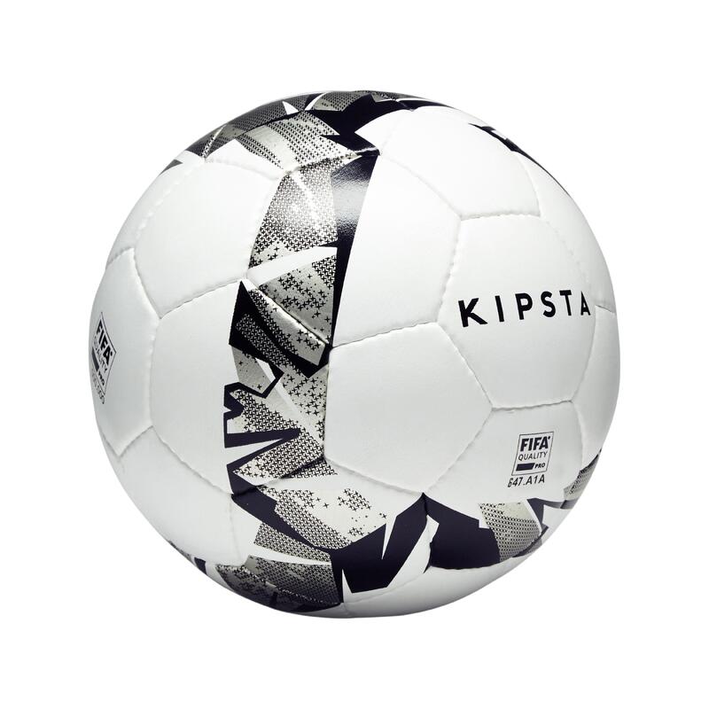 cdbf083d-6dd9-4f80-9ffb-f9392322c9d2