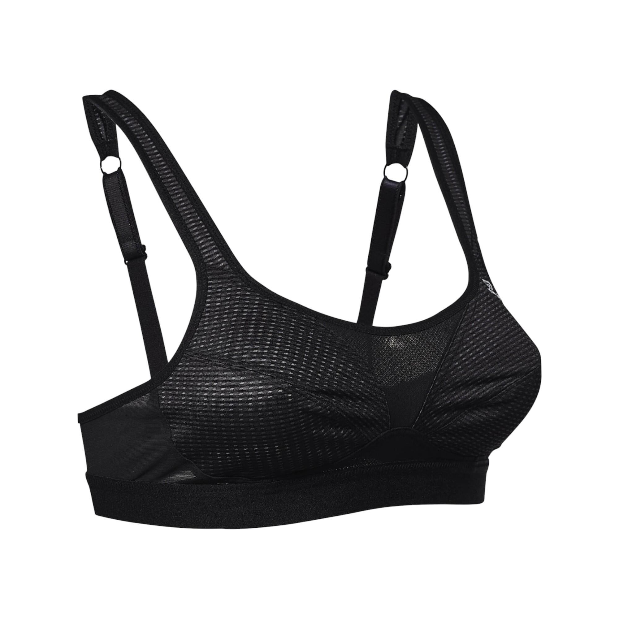 Comprar Sujetadores Deportivos y Tops Decathlon