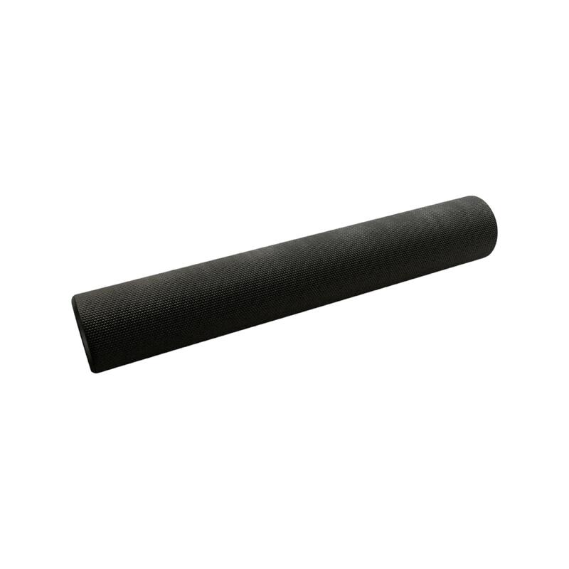 fd64aa63-758b-40bd-8c31-fdef06242b50