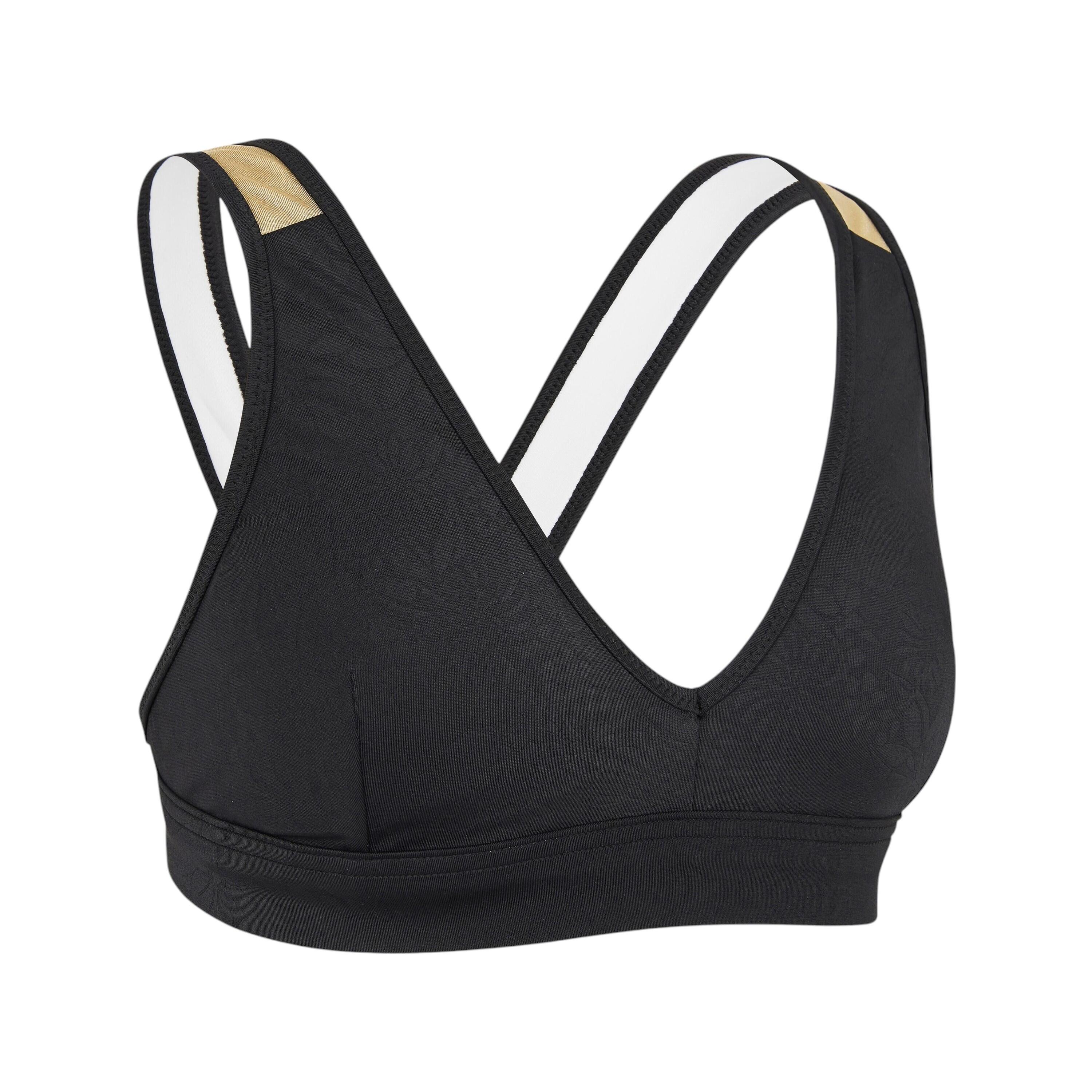 Ropa deportiva de mujer Decathlon