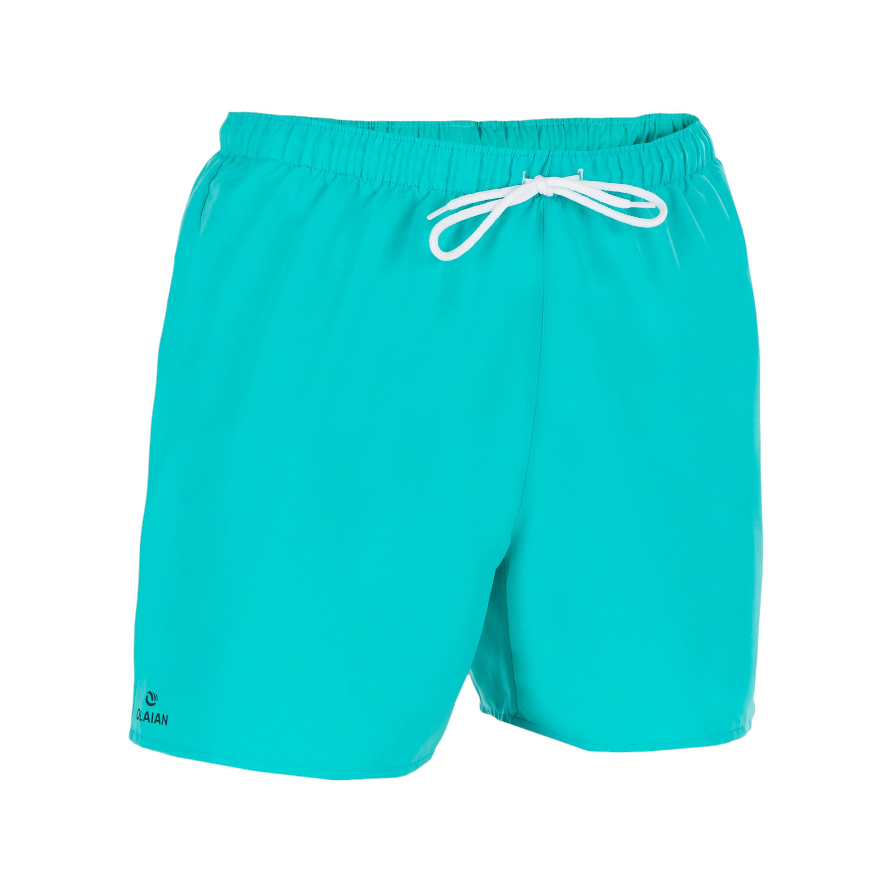 maillots de bain