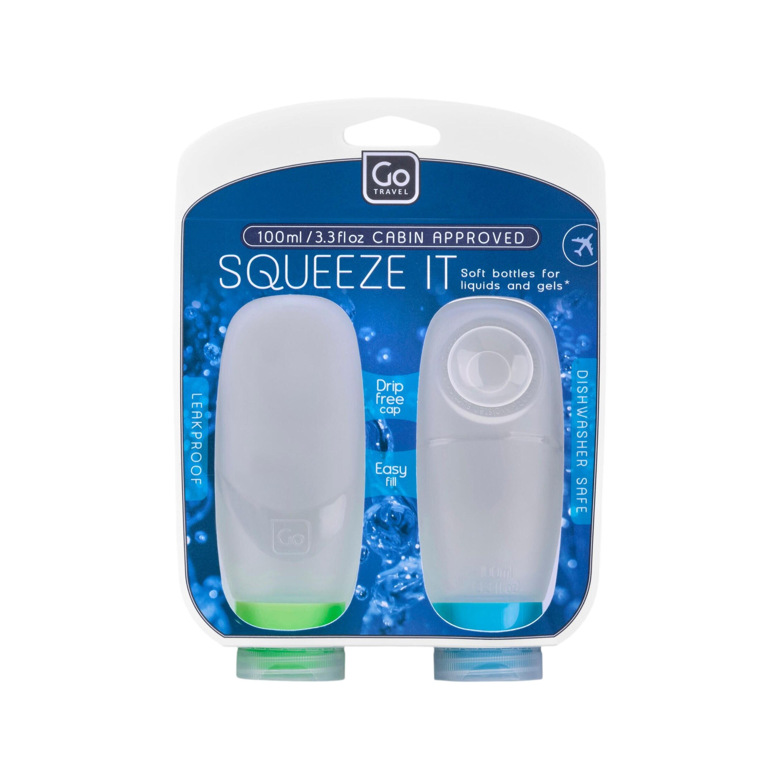 Douche Solaire Portable SunWater 15 Litres – Eau Chaude Gratuite Grâce Au Soleil, Idéale Pour Camping, Randonnée Et Bivouac