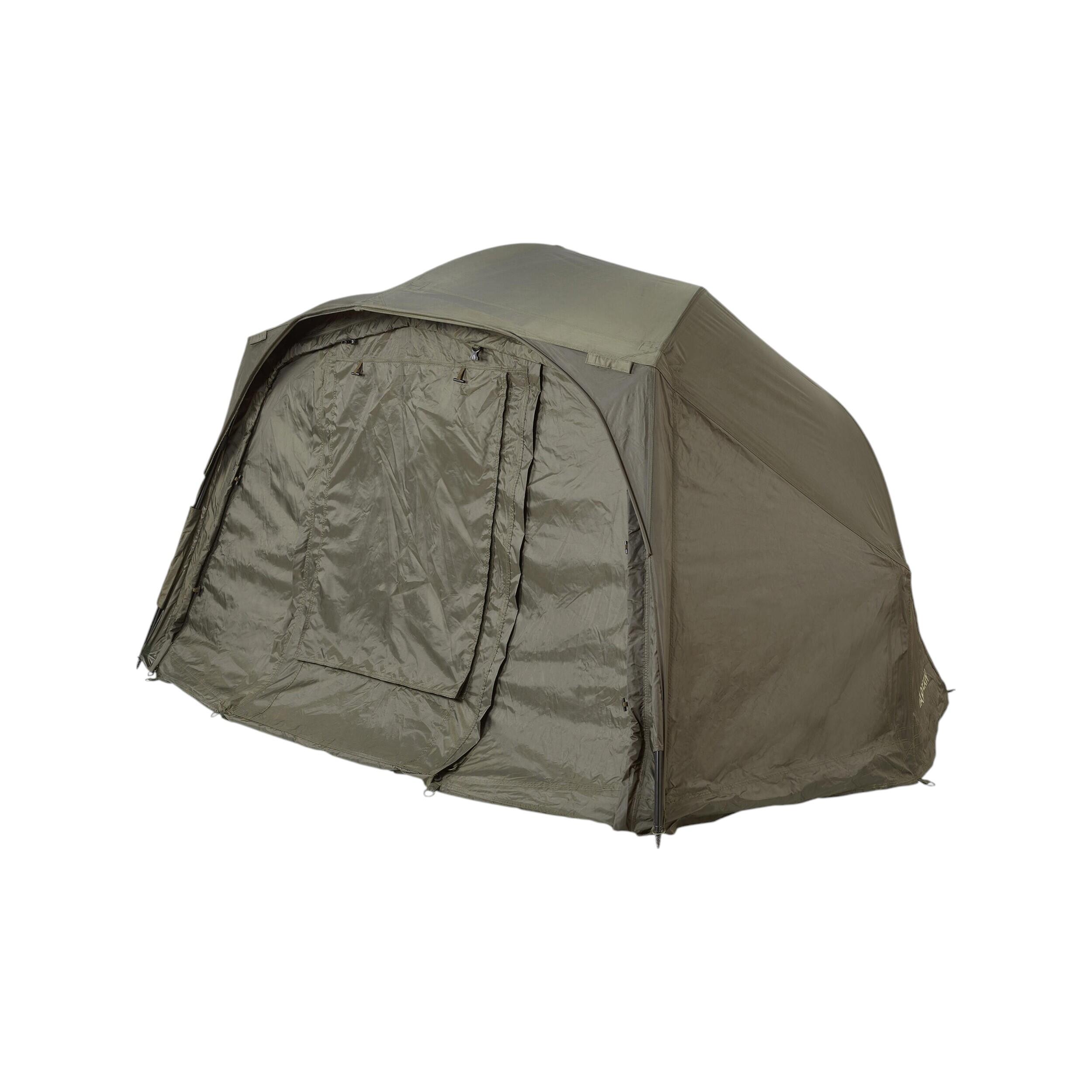 secret jardin grow tent review Dark Room 60 v3.0 Tent, 2' x 2' x 5 1/3' Große Keksdose As a result Size:46