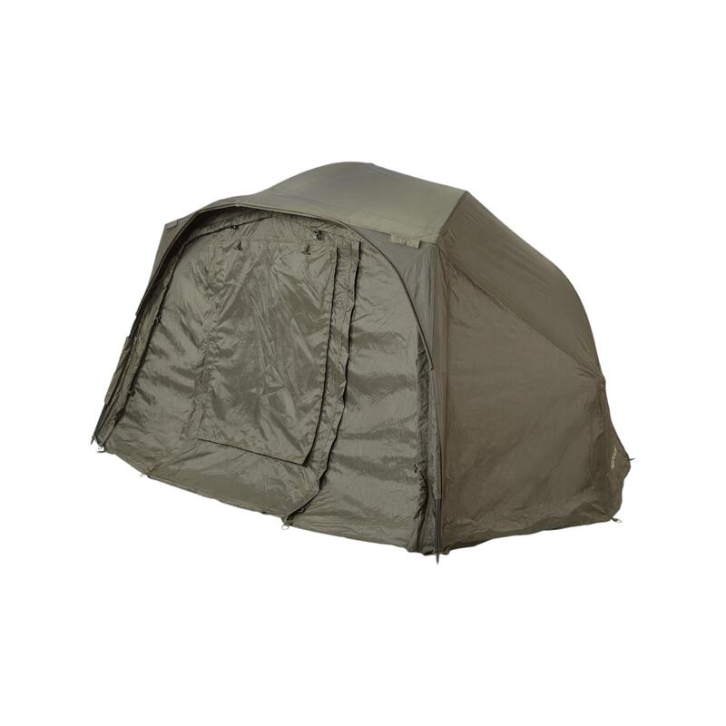 897628af-9c35-4c10-b8af-be5304e224d8