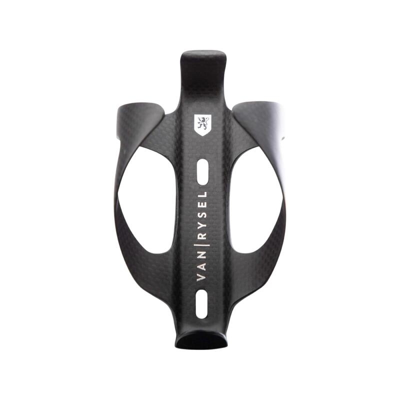 4 Porte-gourdes Vélo GZqiancang - Rotation 360°, Réglable, Pour Vélo/poussette/fauteuil Roulant