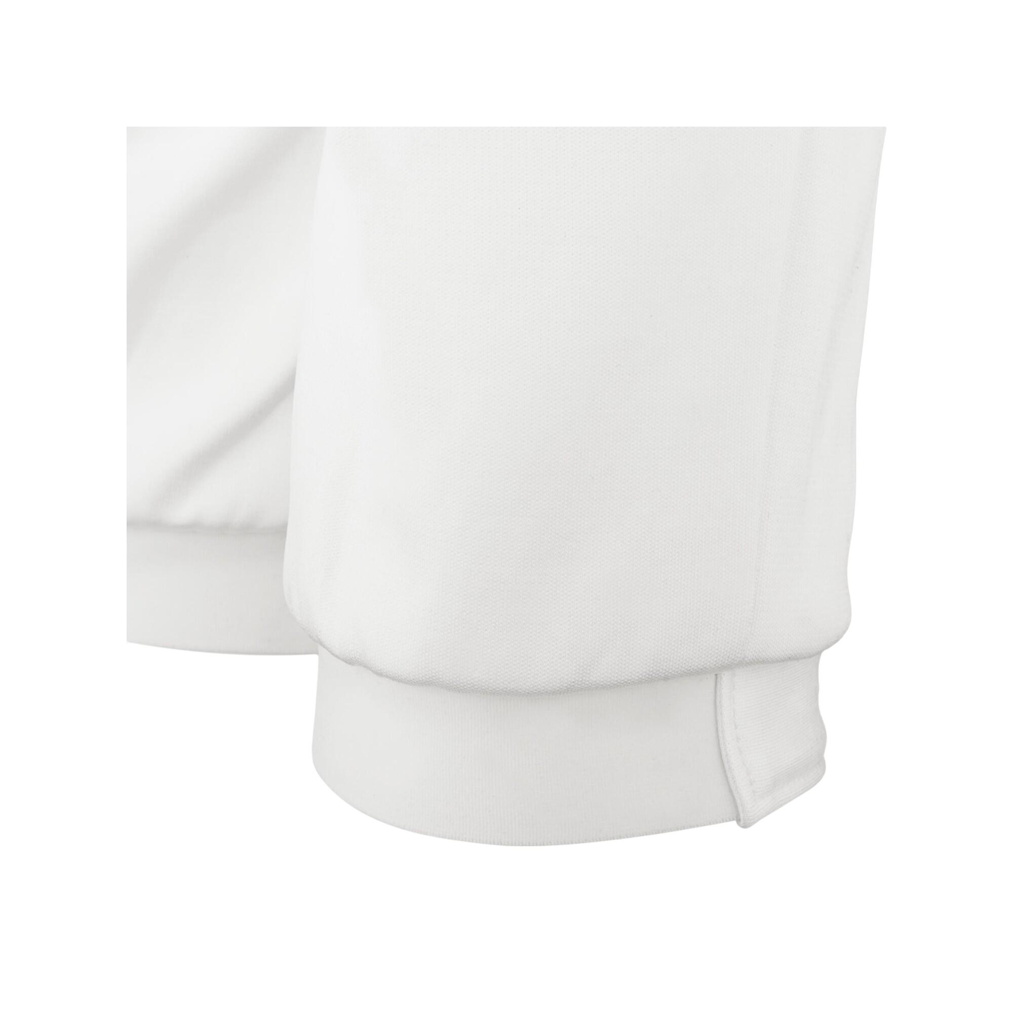 Entre Particuliers - Pantalon d'escrime Uhlmann 'World Cup' 800N - Homm