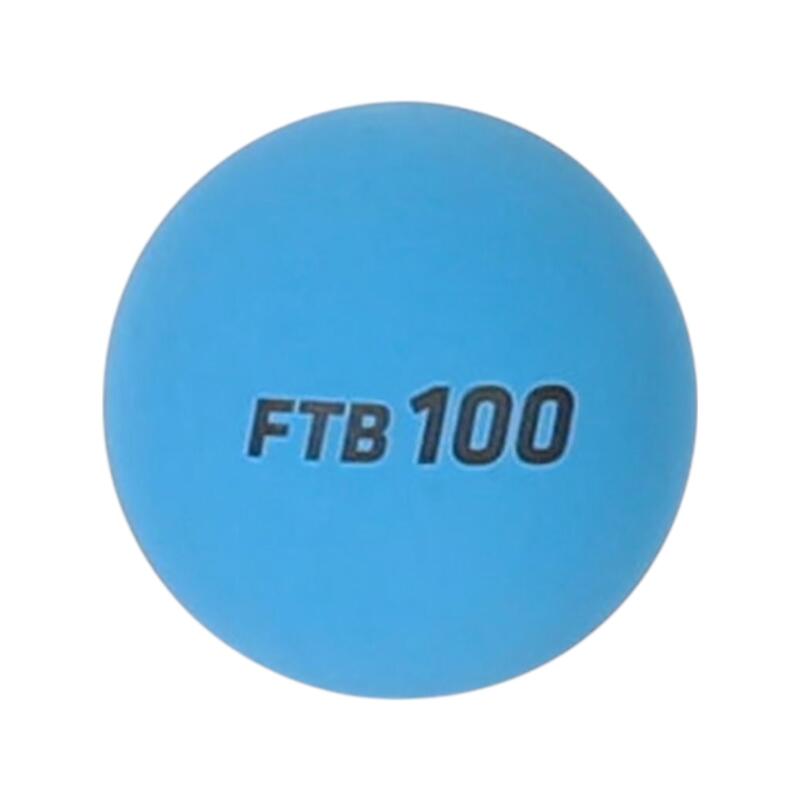 6f601043-1d2a-457f-b8ec-524a961ce4b6