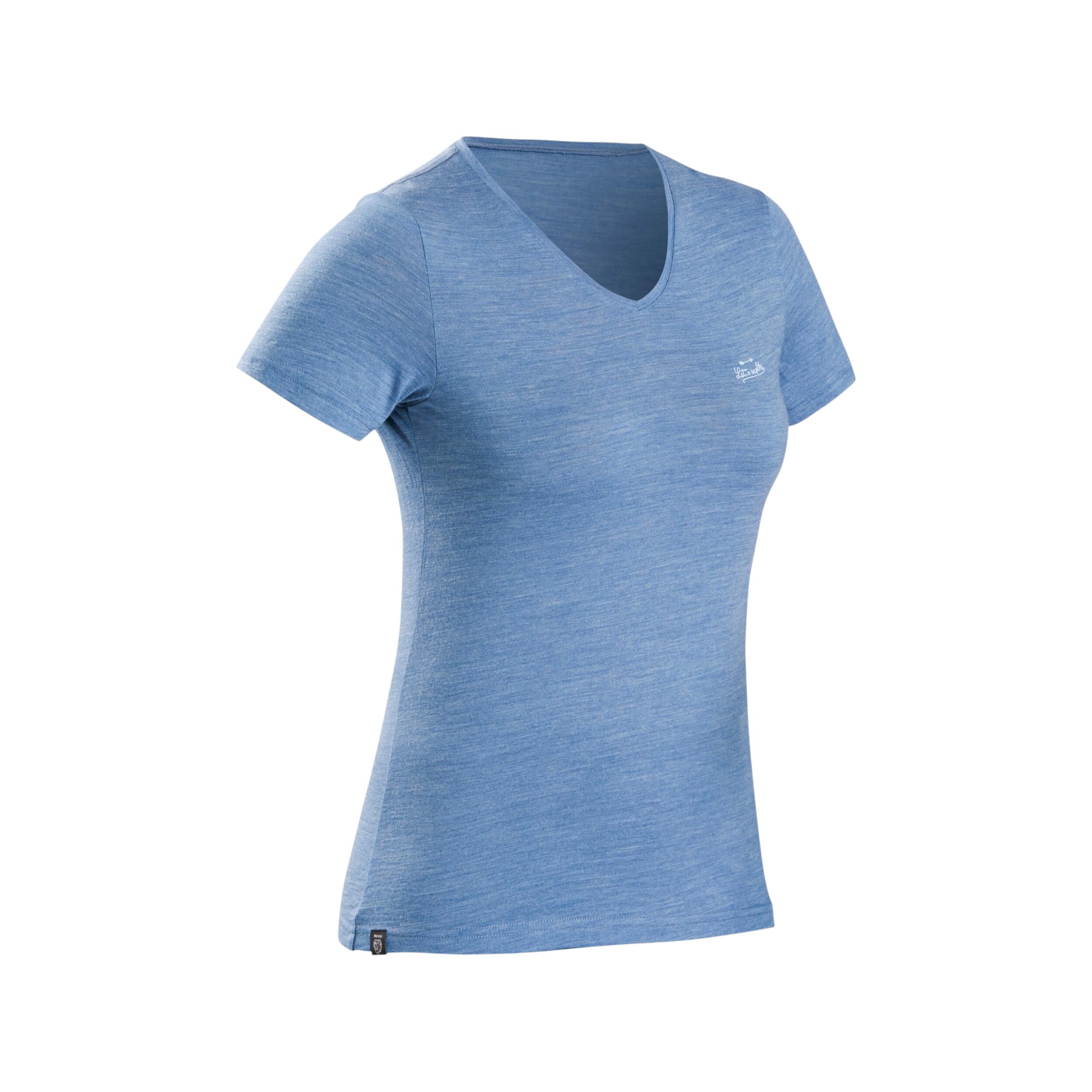 Trainingspak voor dames adidas Essentials Feelcozy Trainingspak voor dames adidas Essentials Feelcozy