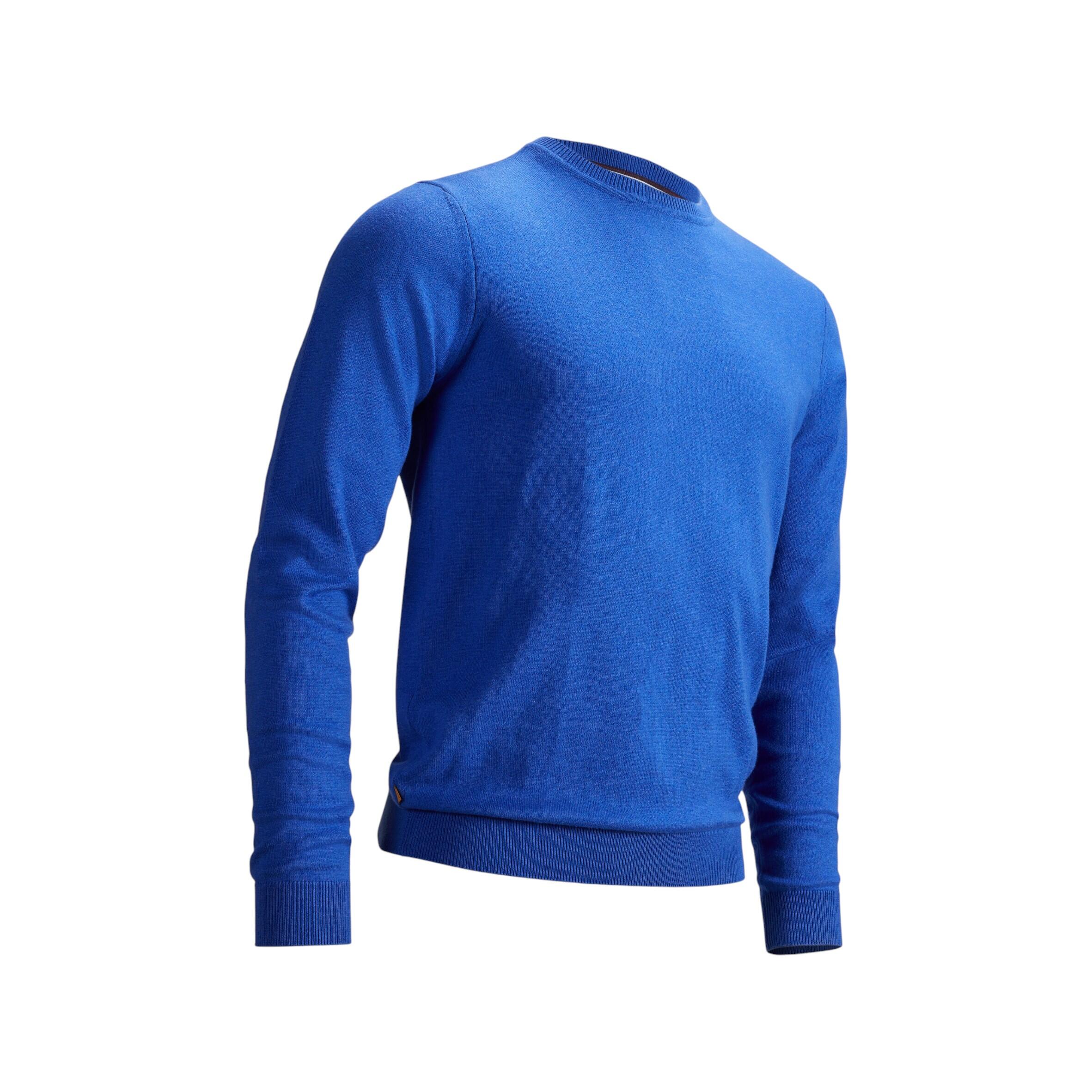 Adidas Hoodies Heren kopen? DECATHLON