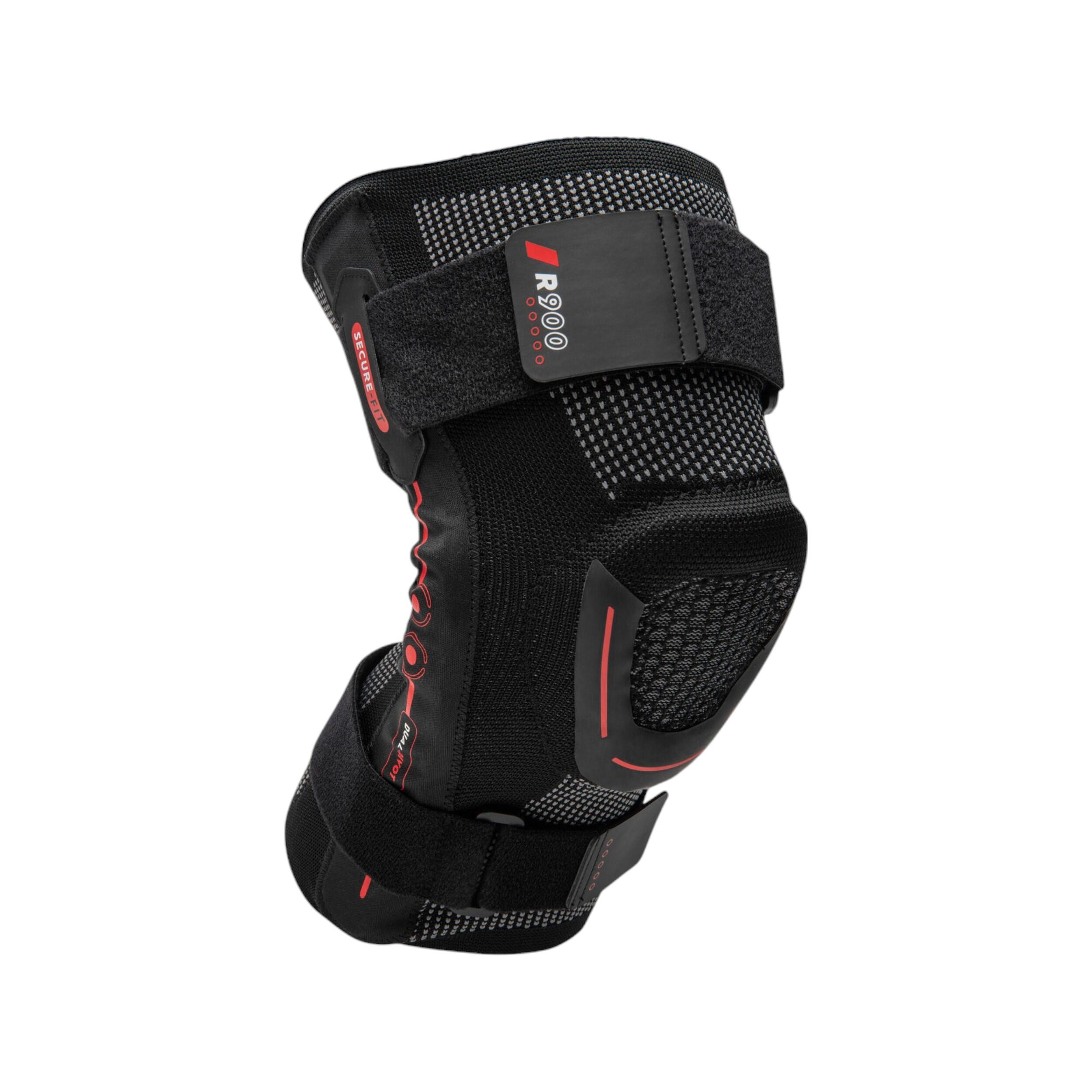 Ceintures lombaires DECATHLON