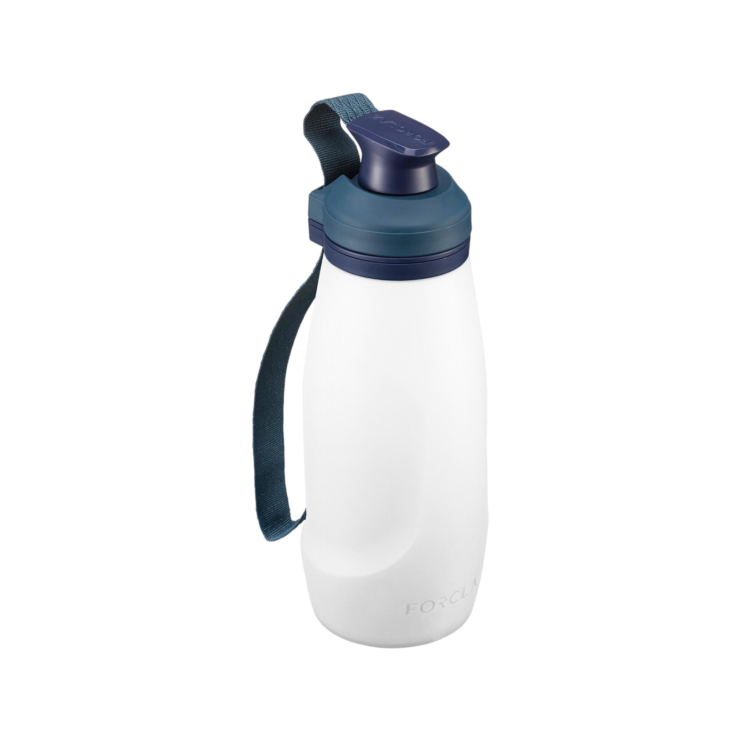 Paille filtrante 3 000 L Finerfilters Ltd Idéal pour le camping et la randonnée