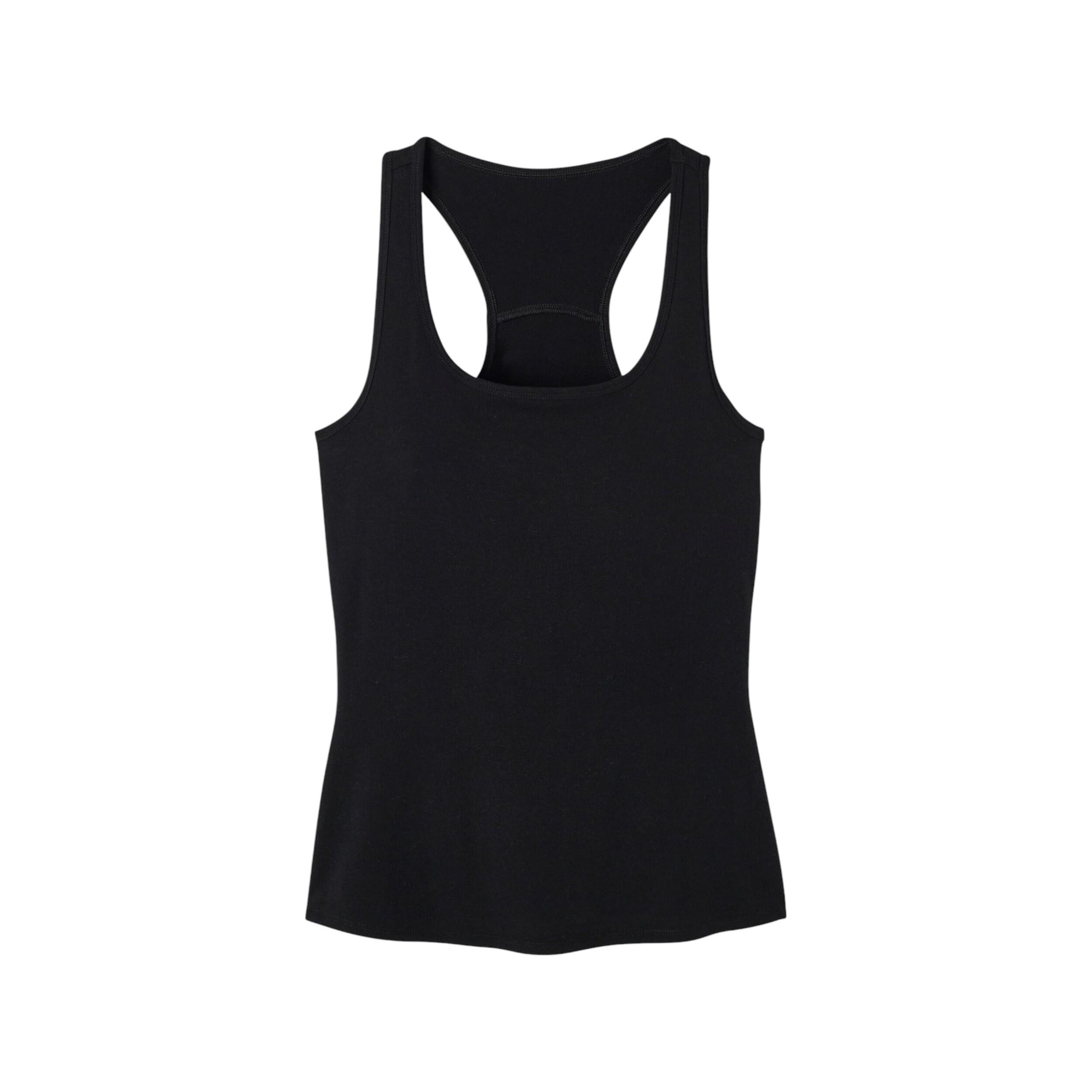 Lot De 3 Soutiens-Gorge De Sport Femme Sans Couture Lingerie Brassière