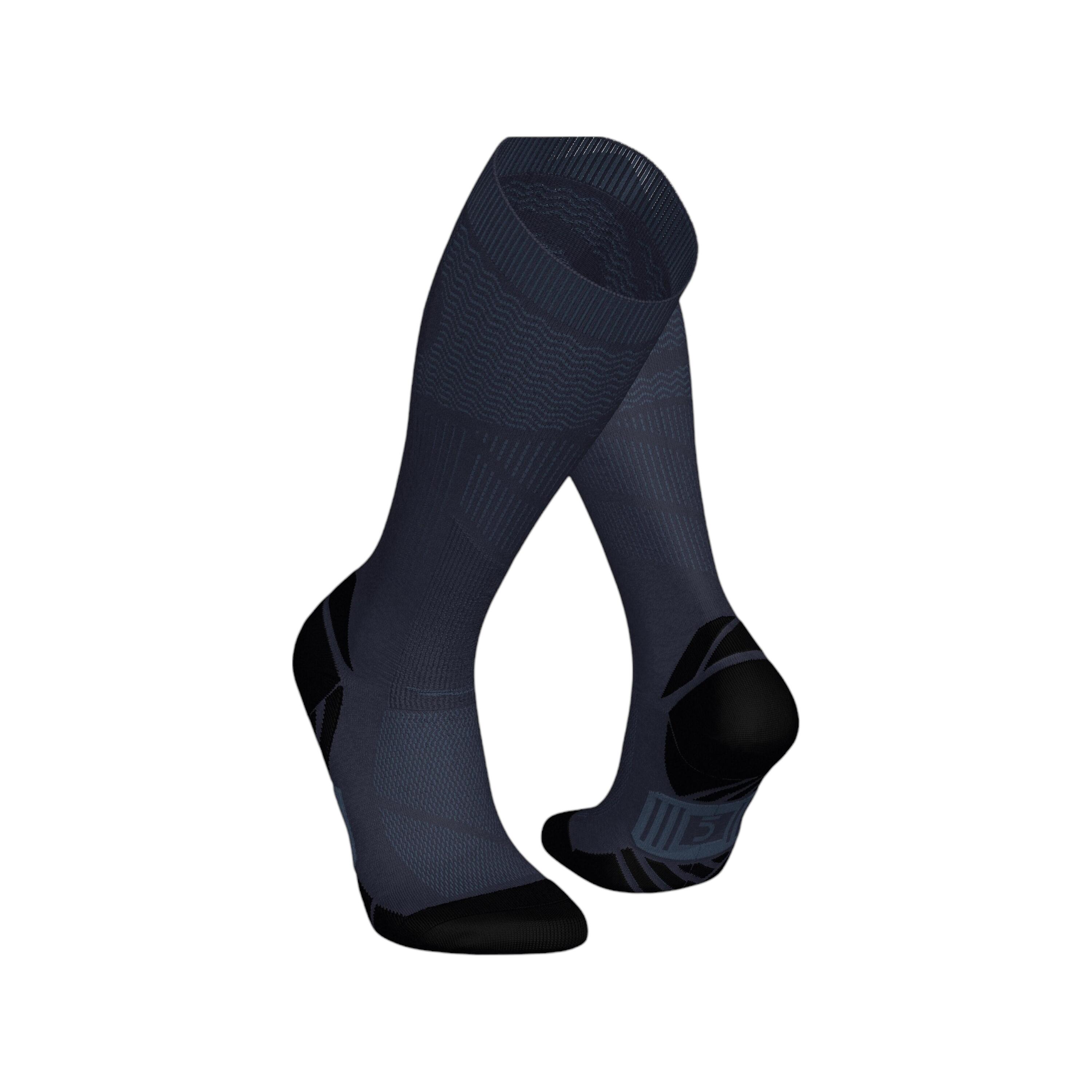 Eclairage signalisation Joggin Running Dunlop Eclairage signalisation Joggin Running Dunlop