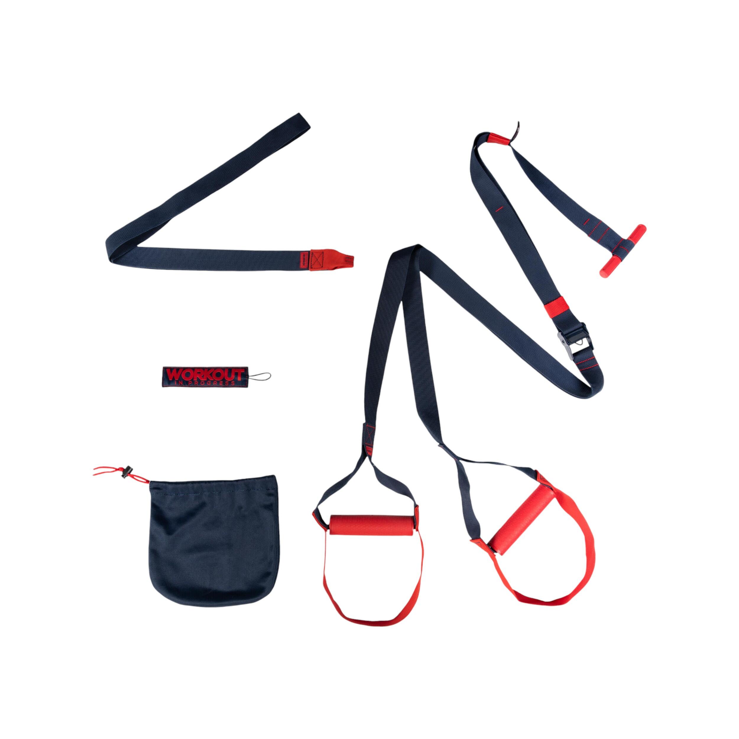 Renforcement Musculaire : Les Pompes Diamant, La Clé Pour Des Bras Toniques