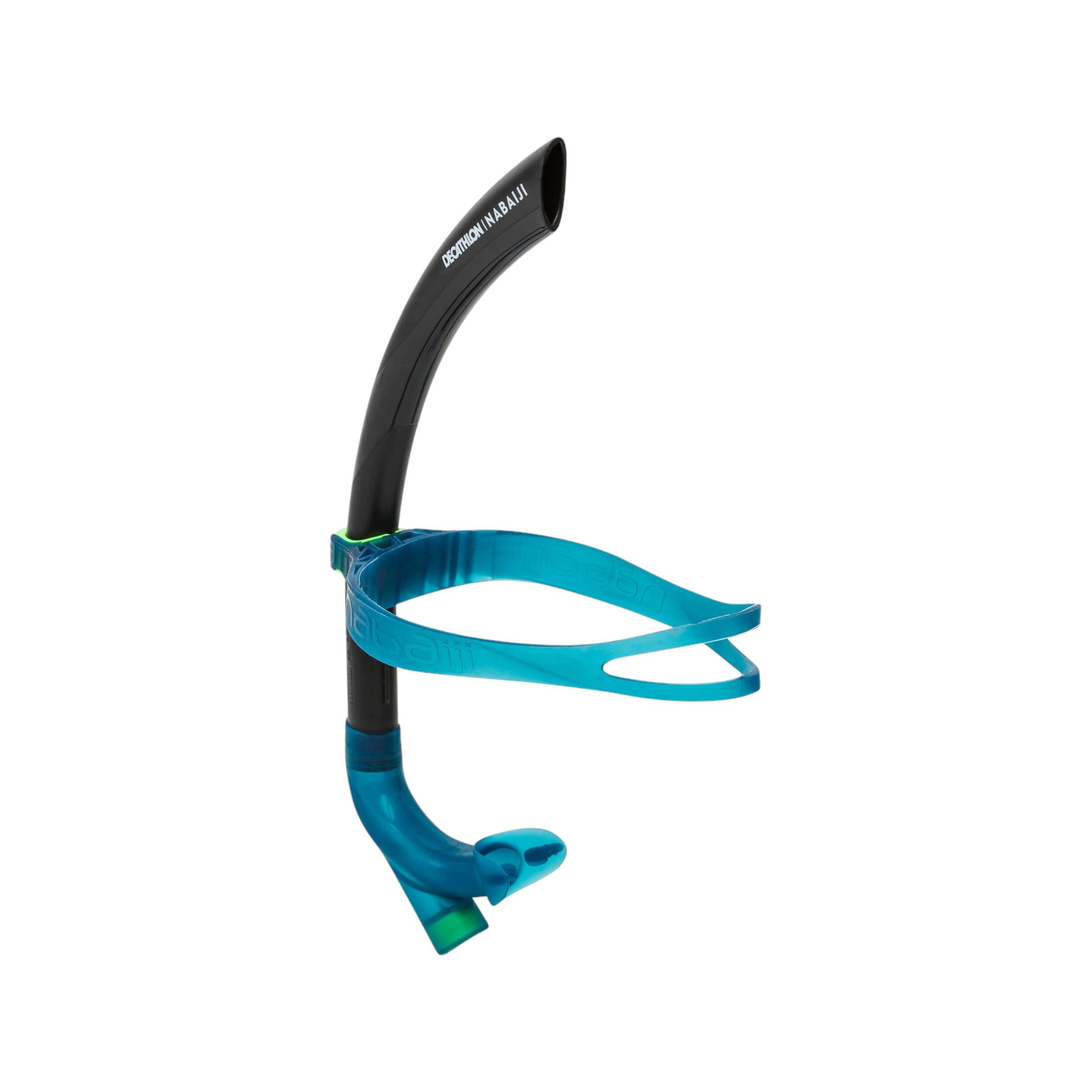 BornToSwim Pullbuoy Accessoire De Natation - Pull Buoy Mixte En Mousse EVA