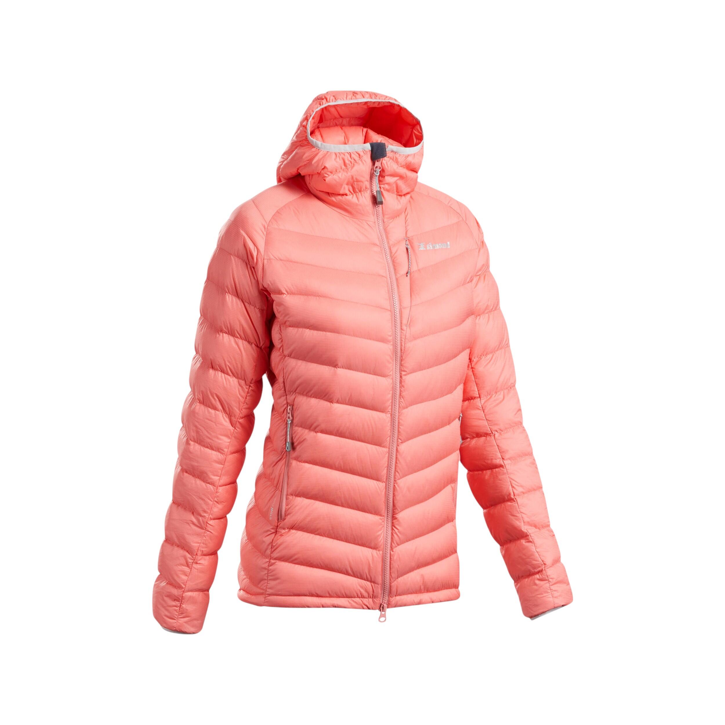 Legging Adidas femme DECATHLON