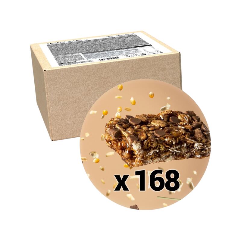 8165ae0d-0d3d-40b4-93bf-afe3c8066a4f