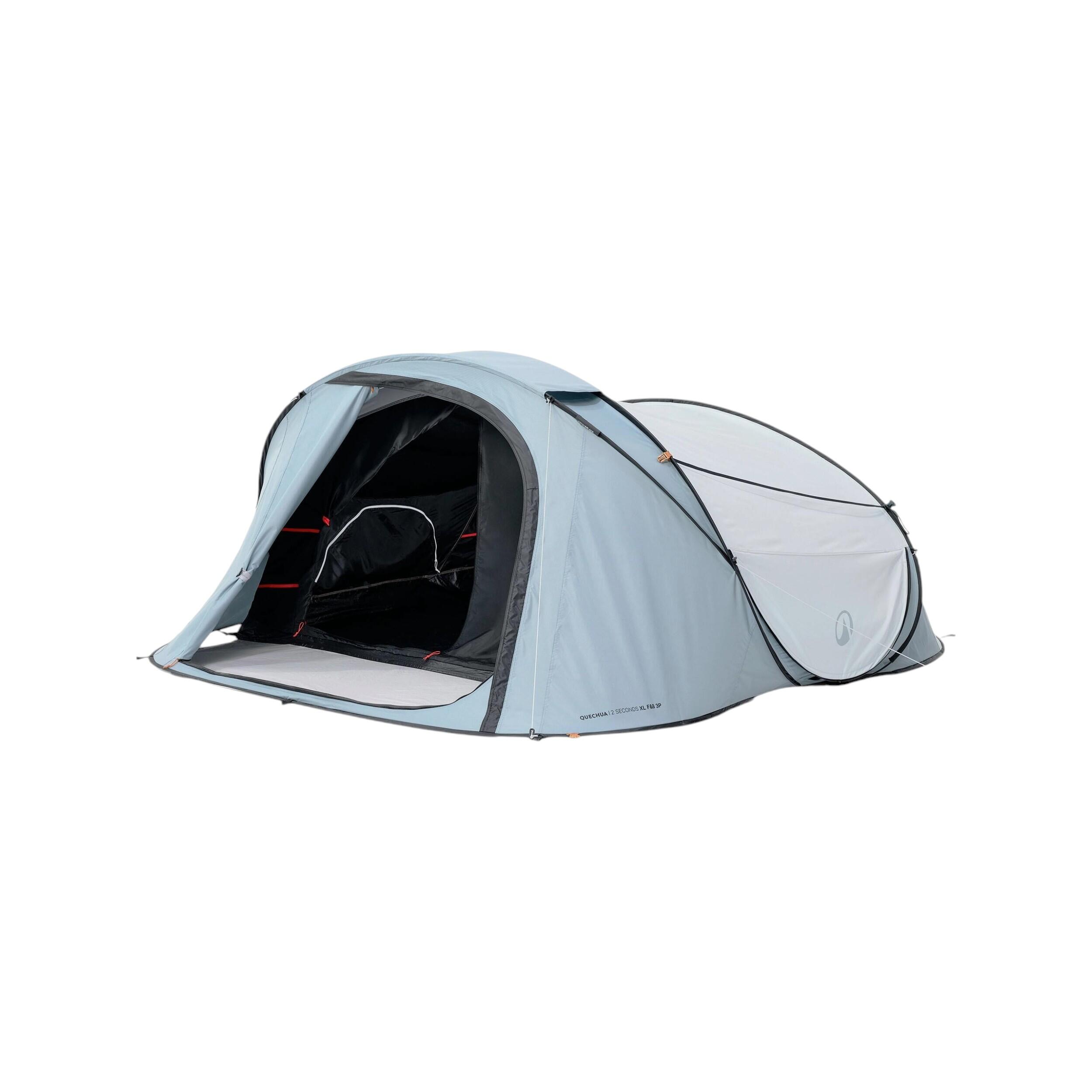 kelty grand mesa 2 tent 2P or 4P Backpacking – 3 Season Camping, Thru Hiking Shelter, Aluminum Pole Frame, Single Door + Vestibule (2P) : Sports & Outdoors fuer 19 Beschattung-Ideen | sonnensegel, 1oz (2 person) or Size - L x W:12 ft  x  20 ft