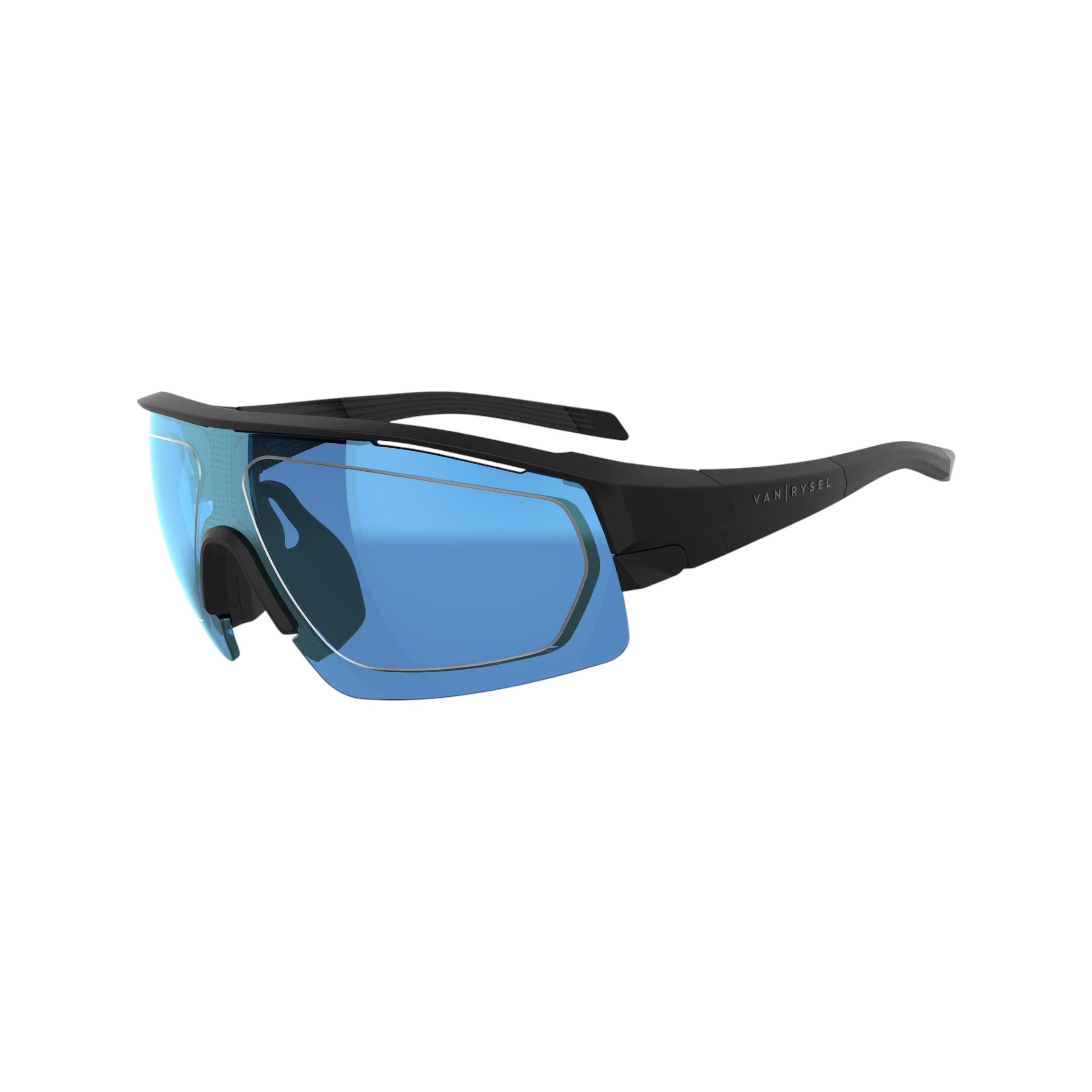 Lunettes Soleil Homme Lunettes Uv Solarium Decathlon Surlunettes De Soleil  Homme Avec Des Lunettes De Soleil Sur Le Lit
