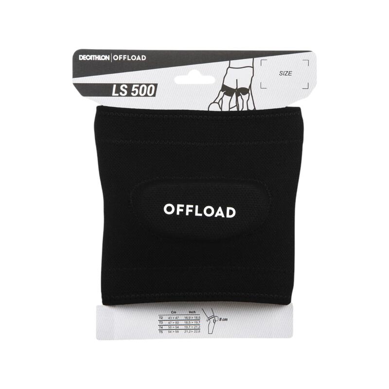 3dde8240-edc0-4755-8c03-43d7d6320df9