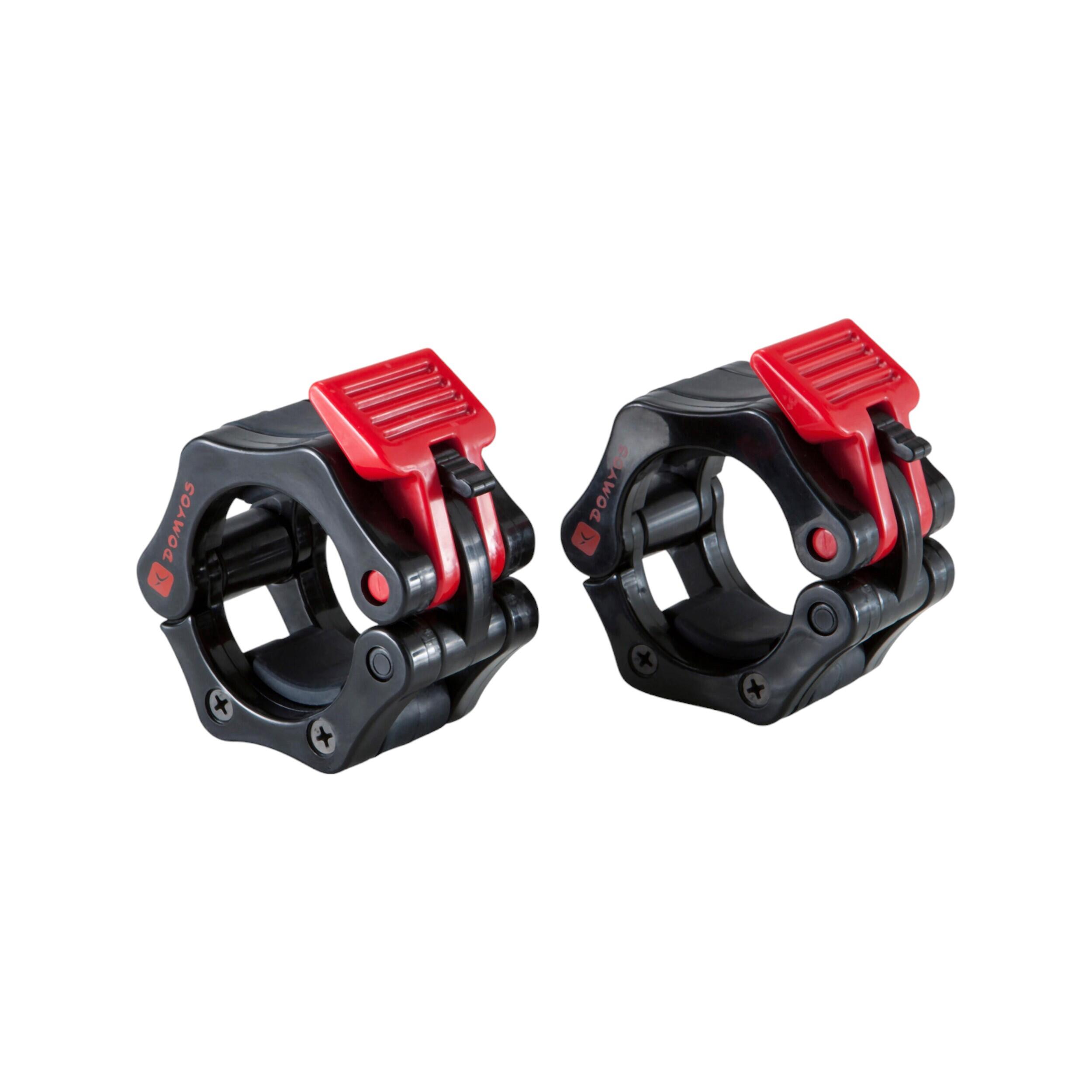 Corde Triceps Poulie Musculation U00e0 DomicileKit Musculation Poulie Tirage De Bricolage Avec Corde Pour Triceps Et Barre De TractionMachine P 112 - Sport Tirage Rapide