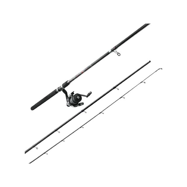 cannes-p-che-l-anglaise-decathlon