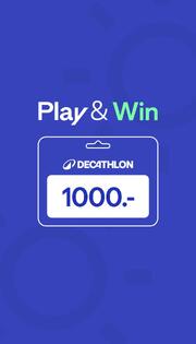 optin-contest-lp