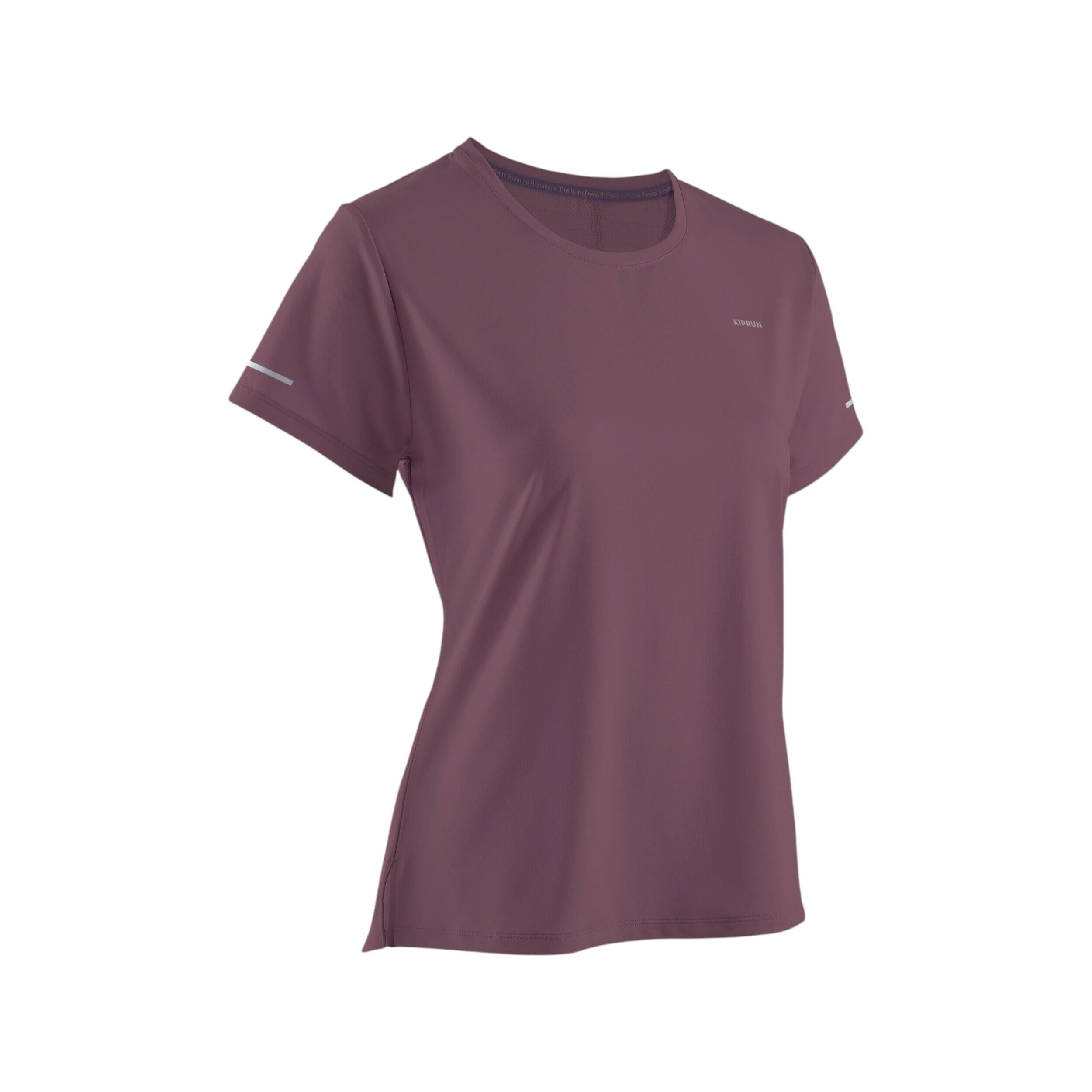 Ropa Mujer