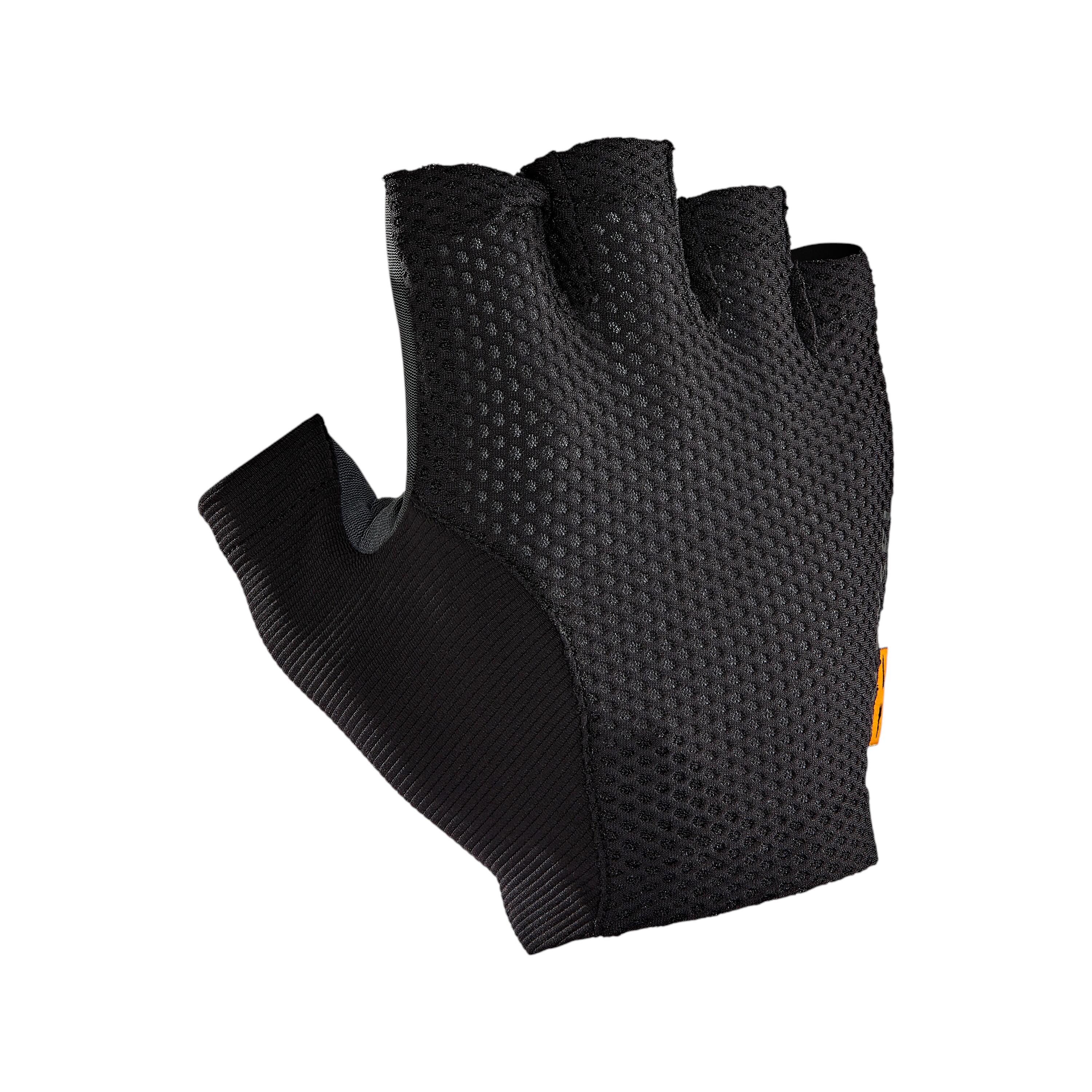 Gants et mitaines Van Rysel