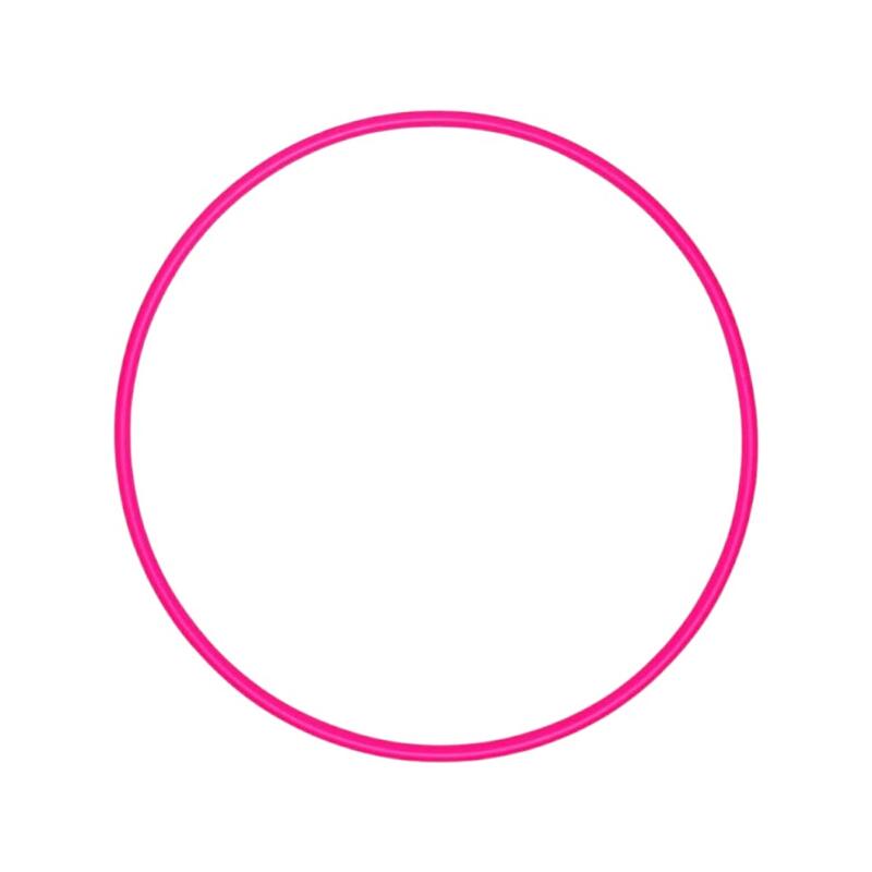 54e77a07-eeba-4fd2-b838-74af7e7369c9