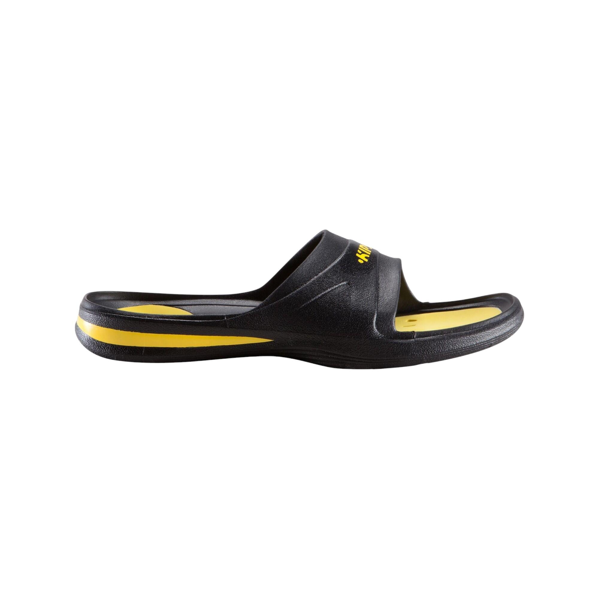 Clogs slippers heren dames sandalen tuinschoenen ademend liefhebbers