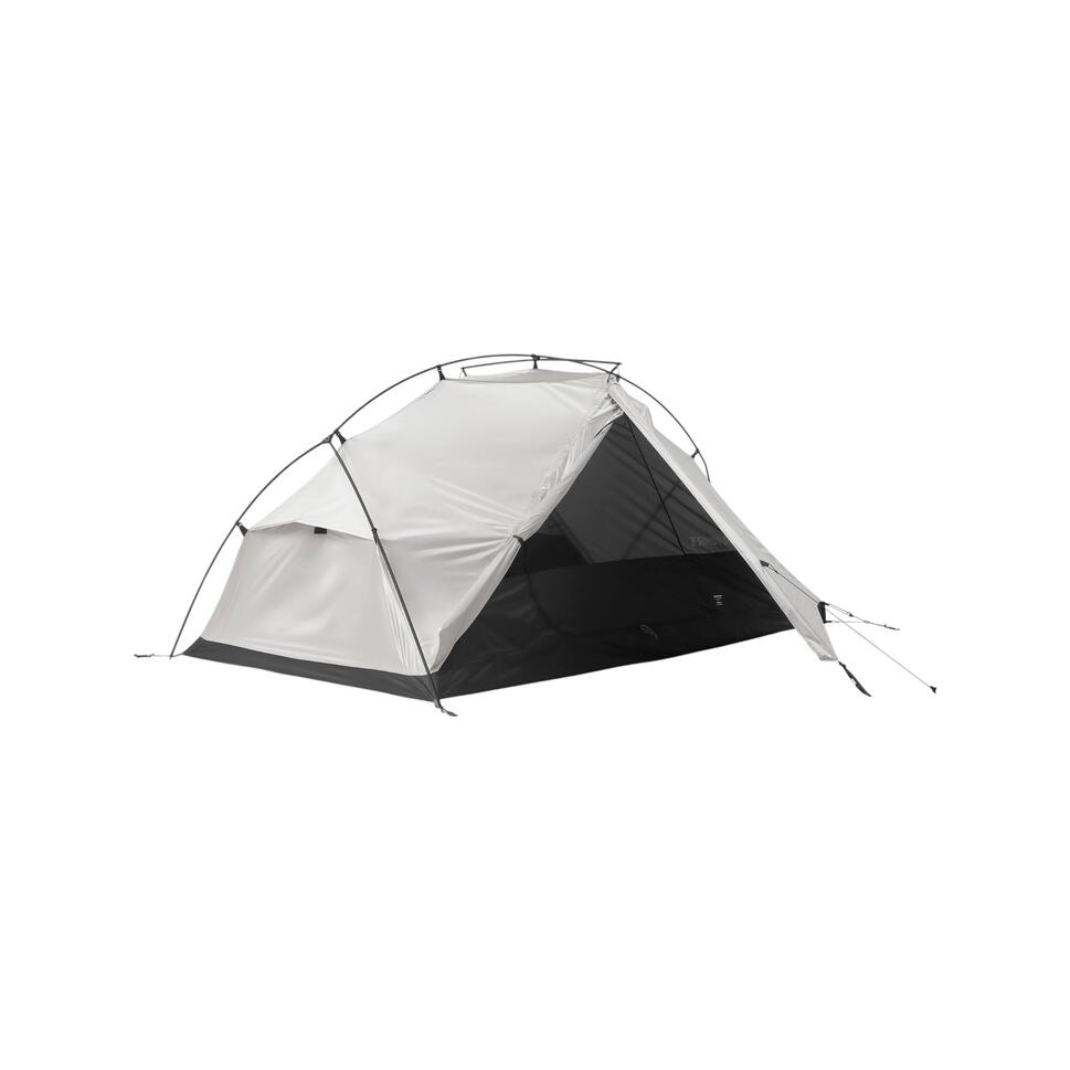 tentes-4-12-personnes-tentes-familiales-de-camping-decathlon