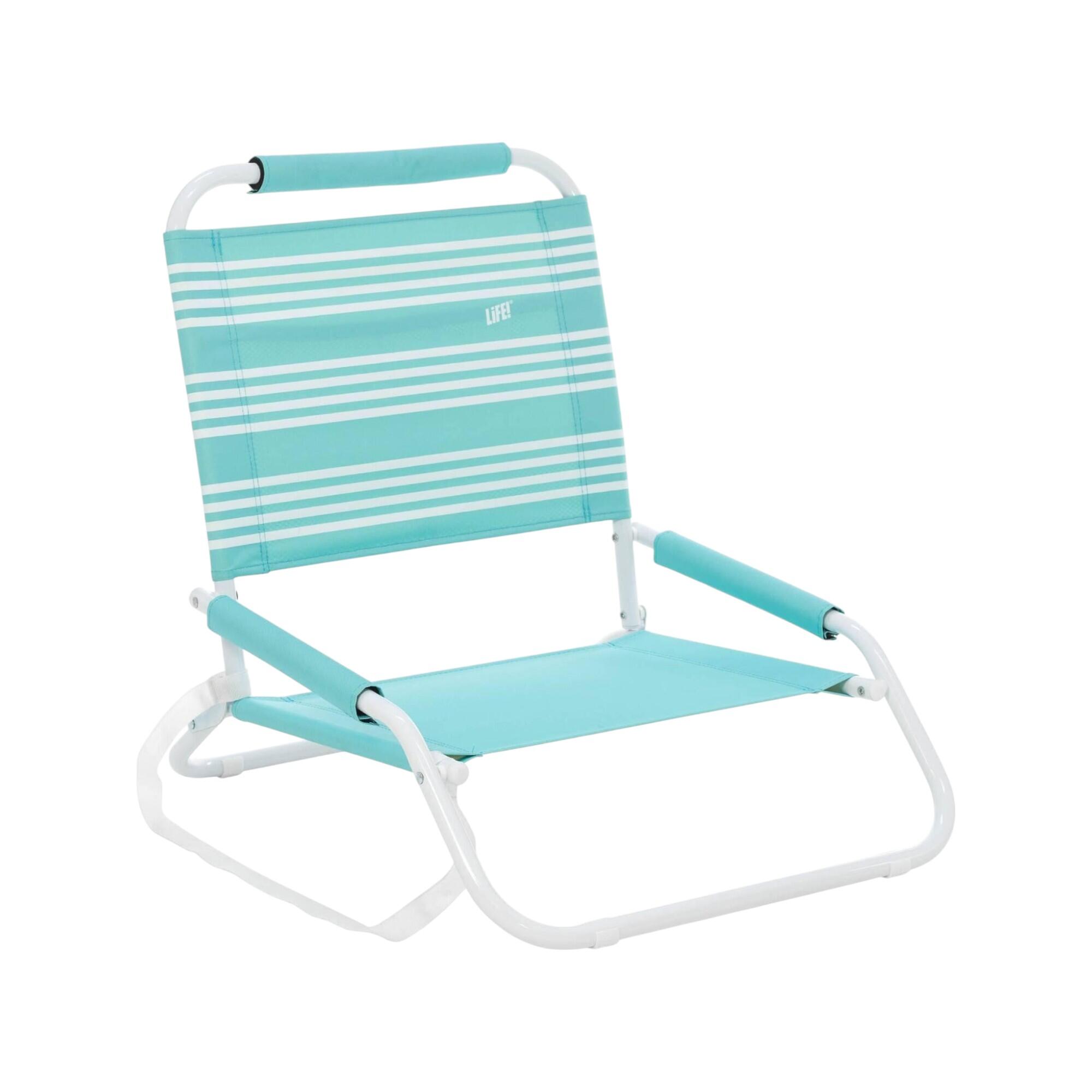 Abris et Tentes de plage DECATHLON