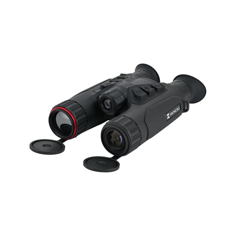 bc5d8ace-5f2c-432e-834a-defe571e4d8f