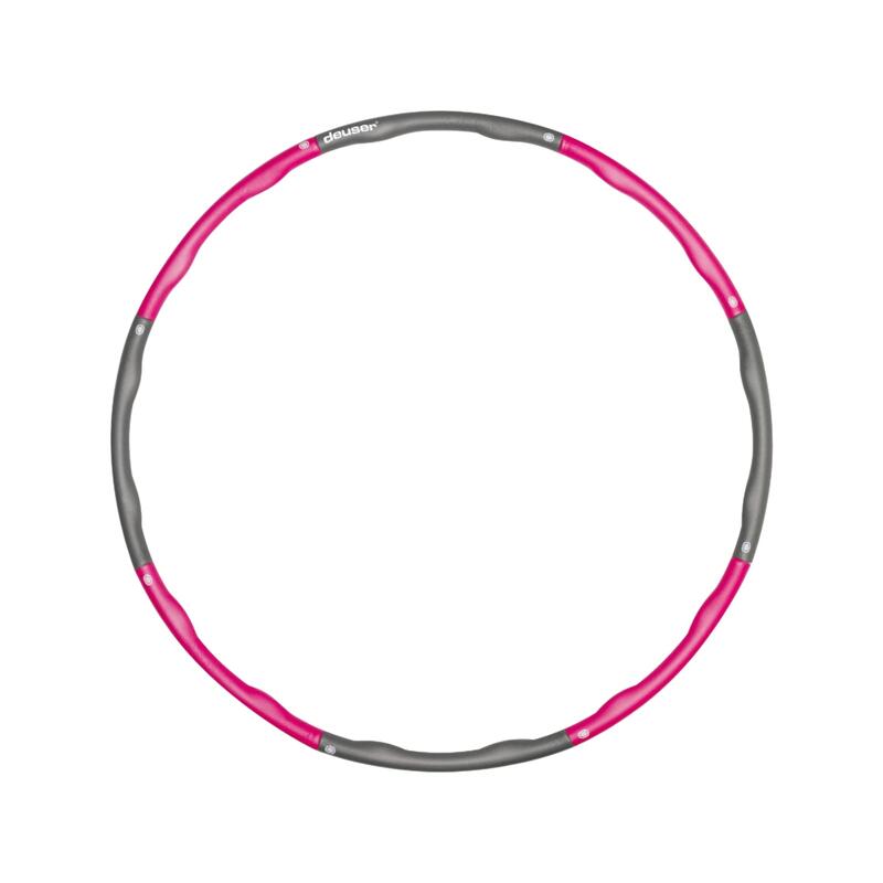 4b78c204-c706-4c5a-83cb-8b7604e6bc84