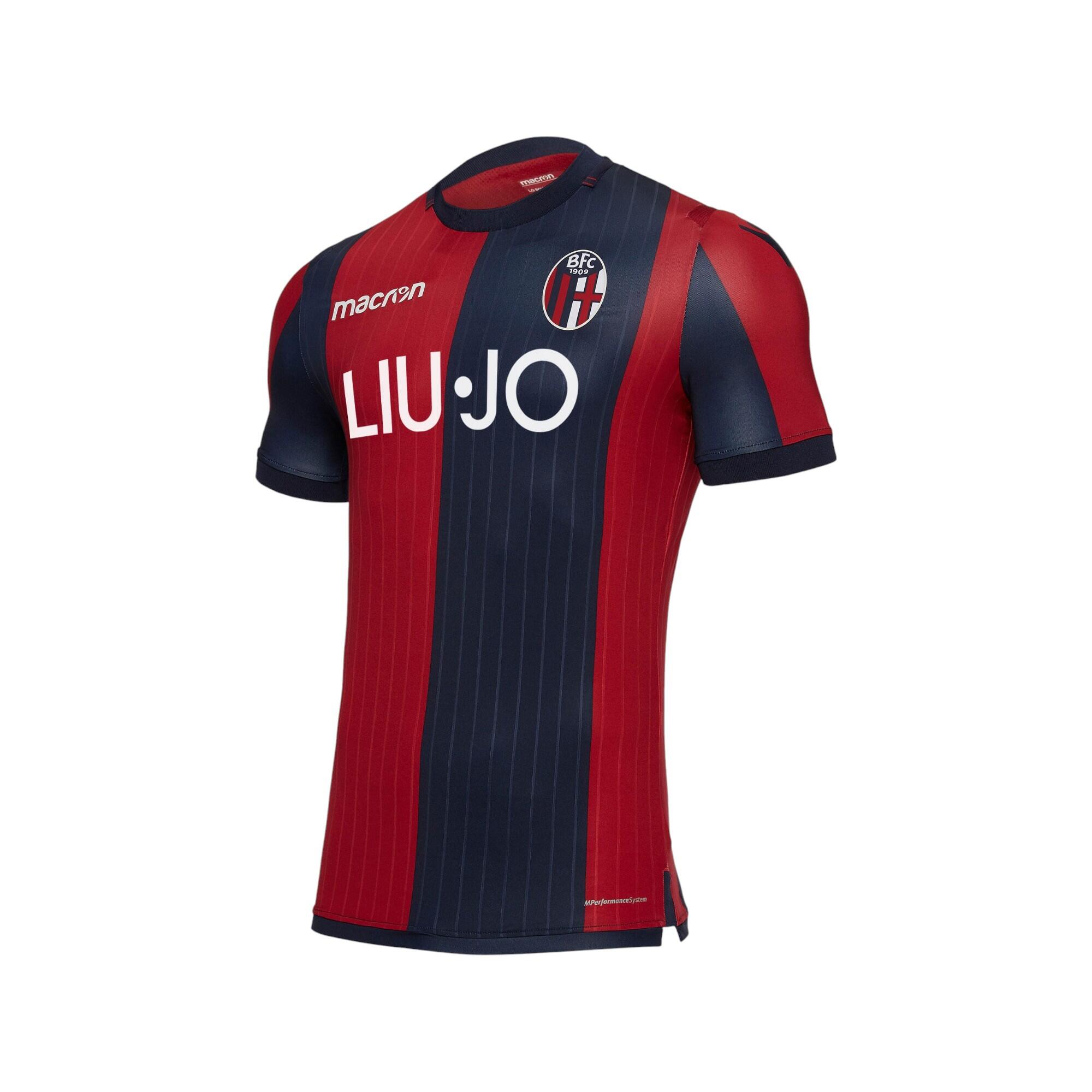 Umbro - Maillot CLUB - Homme Noir - Prêt-à-Porter