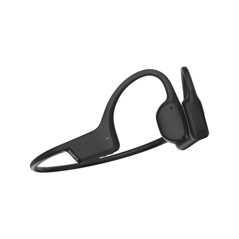 1360b21e-6a7d-4267-9f08-0edfba5c1b7e