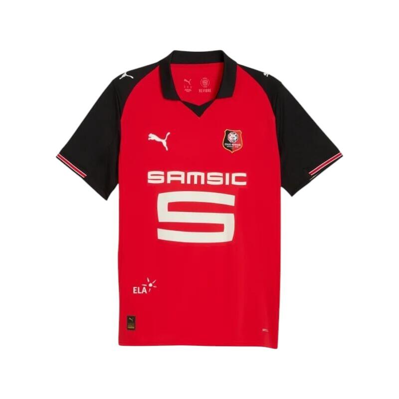 Naples Maillot Extérieur 2016/17