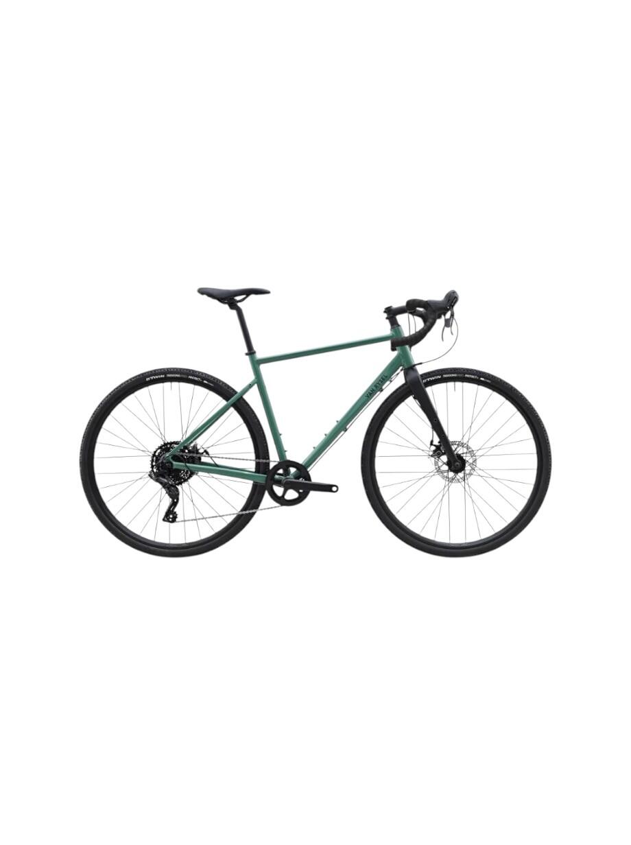 Course Velo Triathlon Occasion Belgique Vélo Triathlon BMC